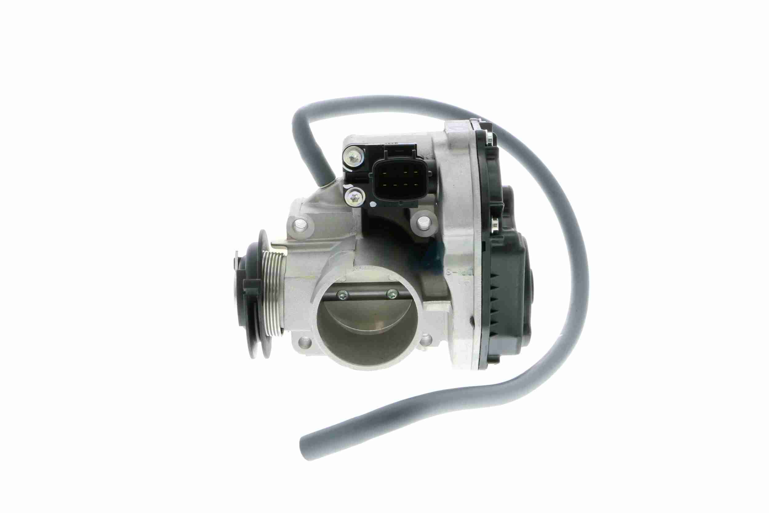 Vemo Gasklephuis V51-81-0001