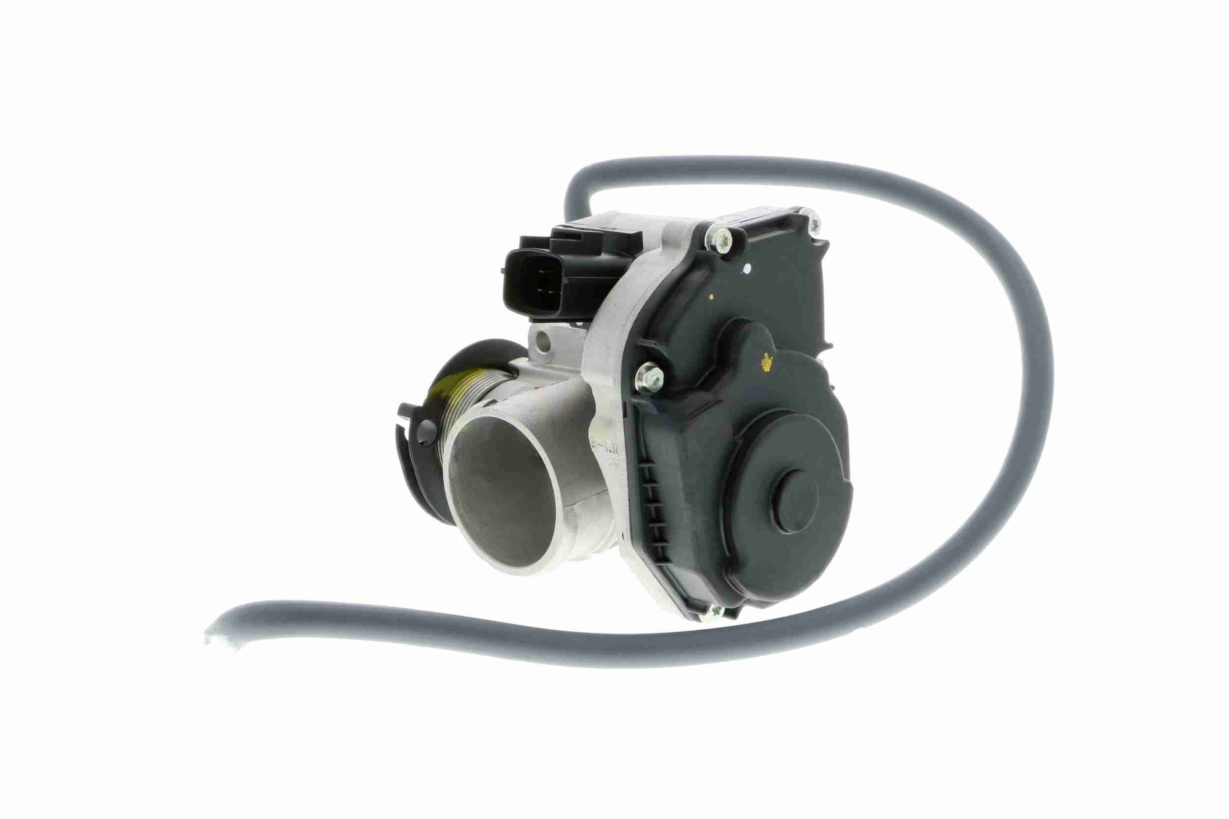 Vemo Gasklephuis V51-81-0001