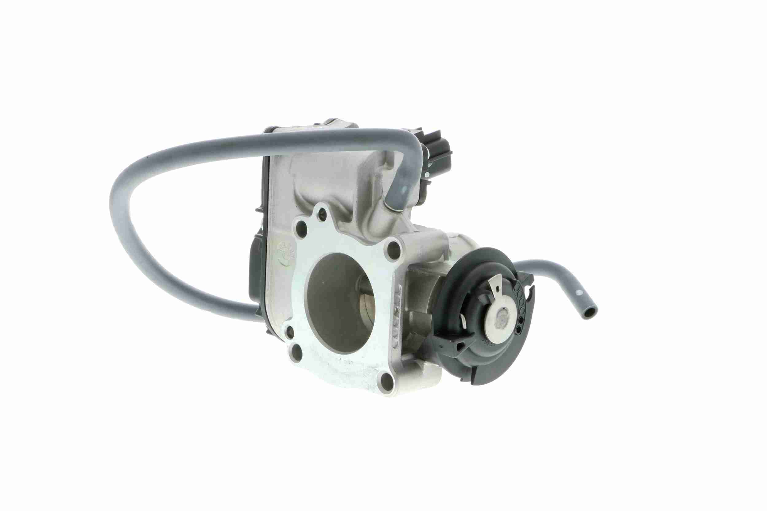 Vemo Gasklephuis V51-81-0001