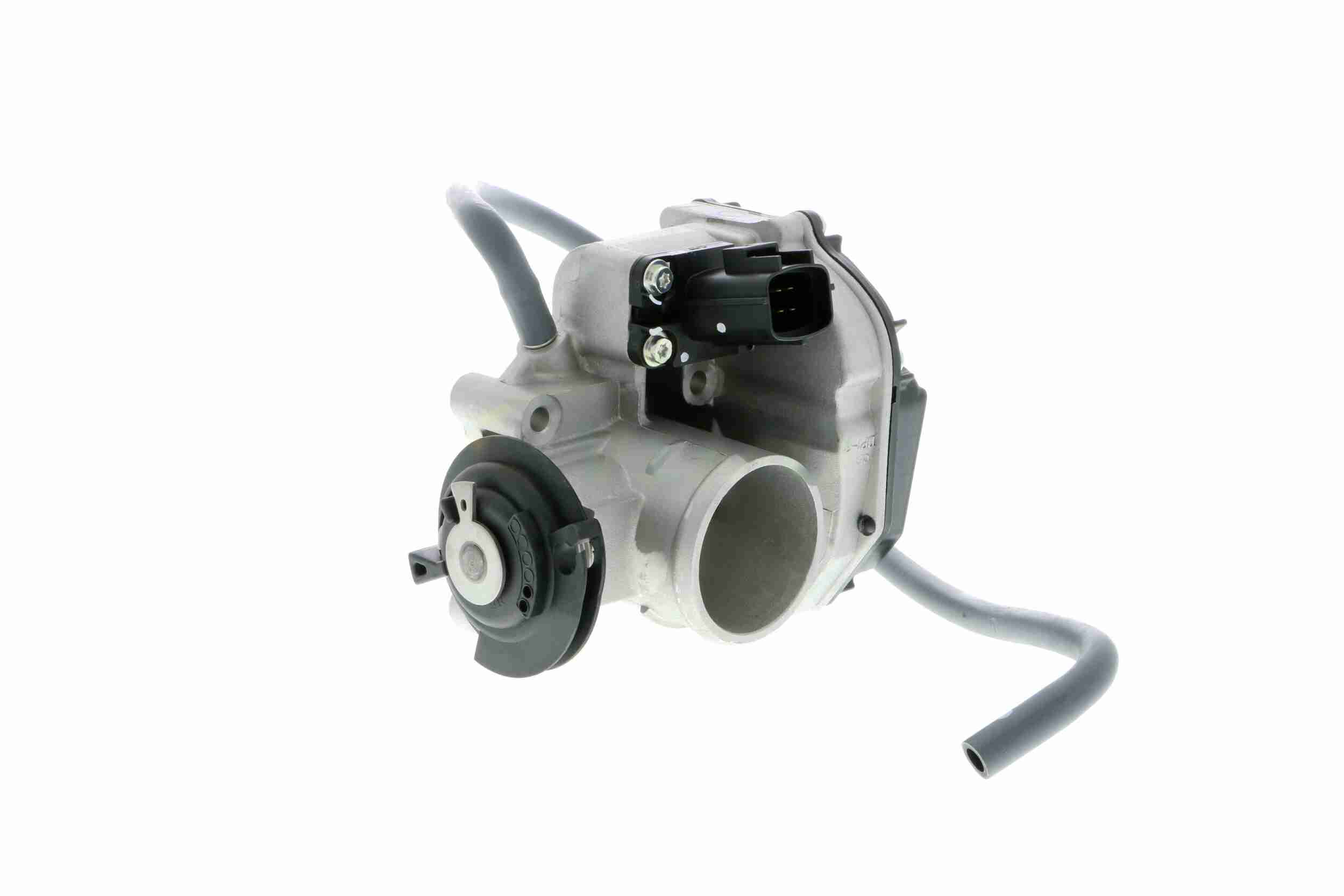 Vemo Gasklephuis V51-81-0001