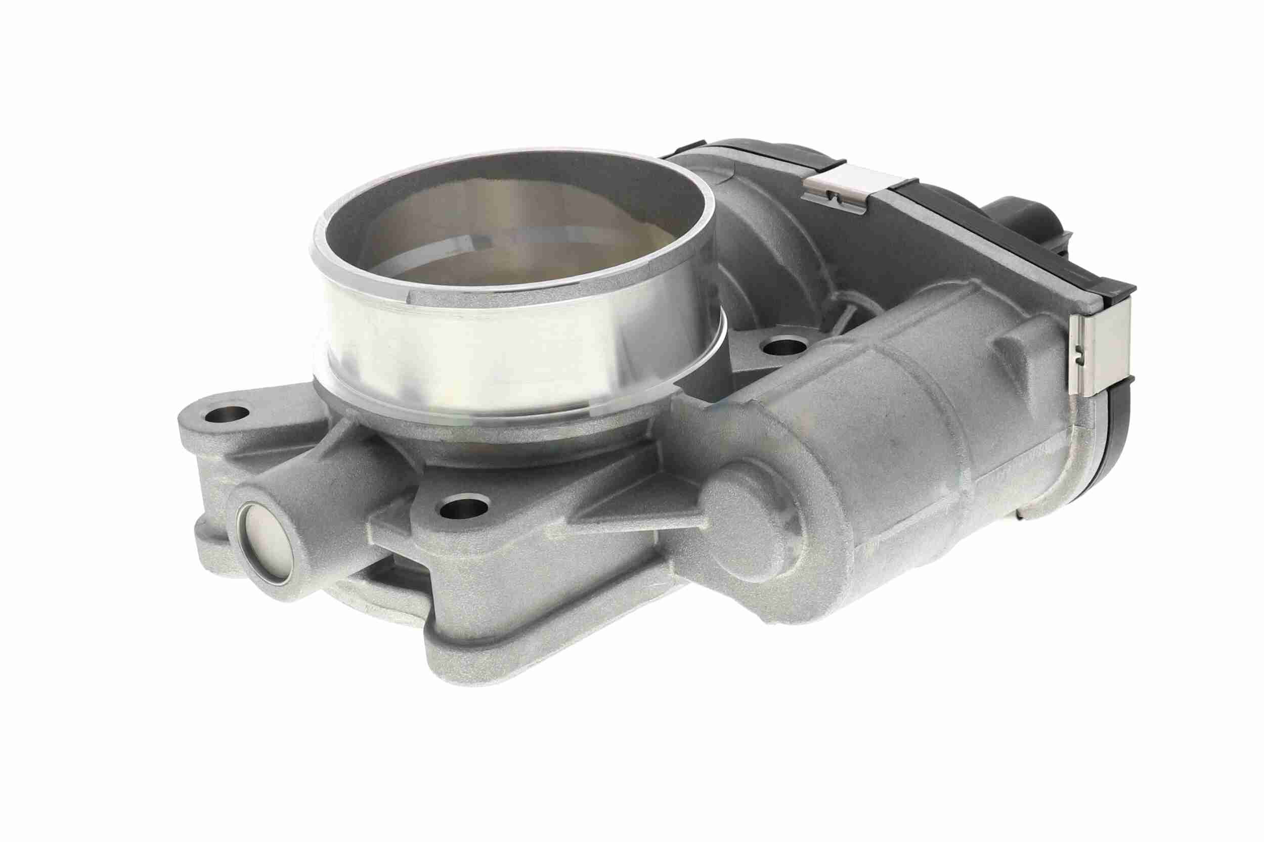 Vemo Gasklephuis V51-81-0003