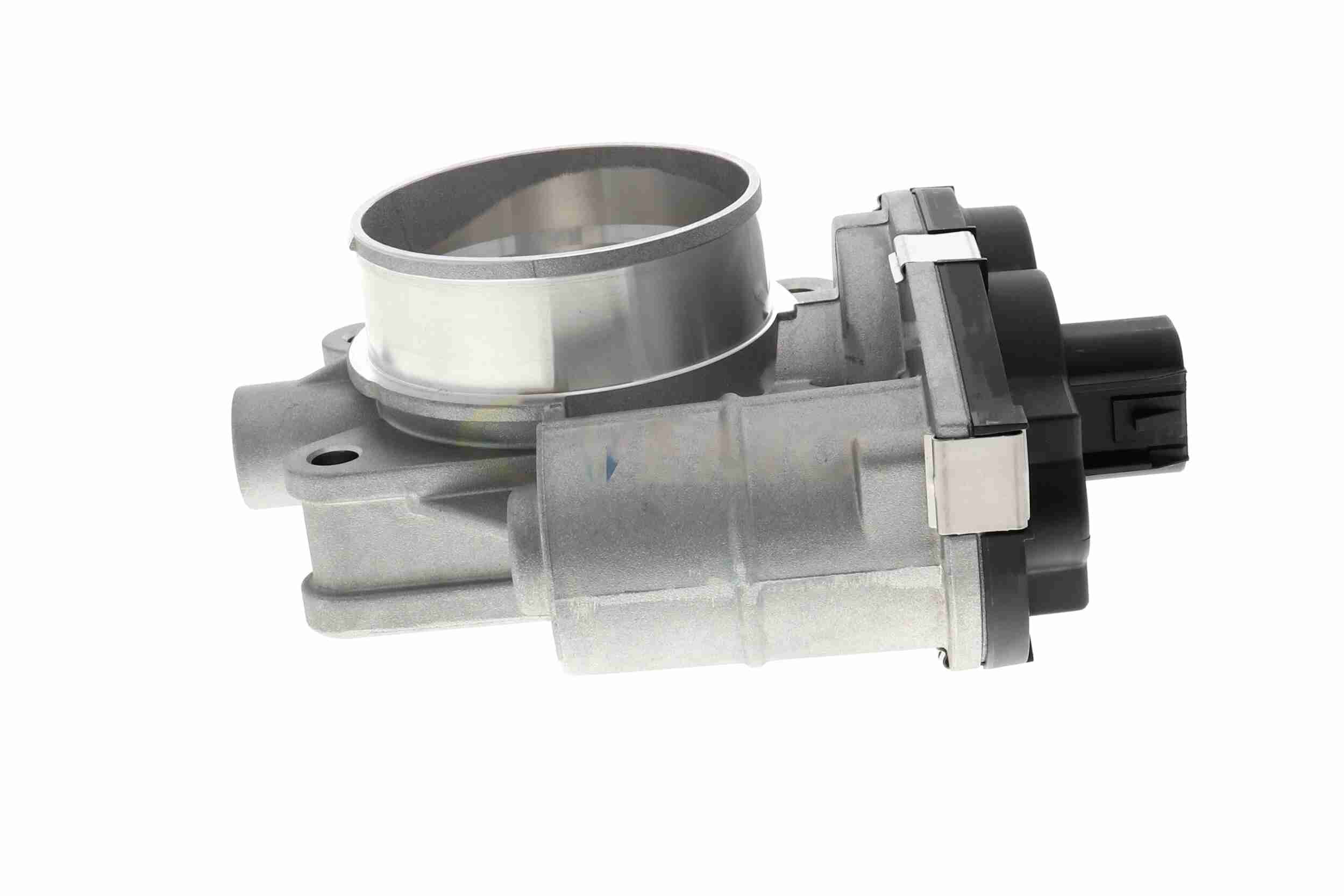 Vemo Gasklephuis V51-81-0003