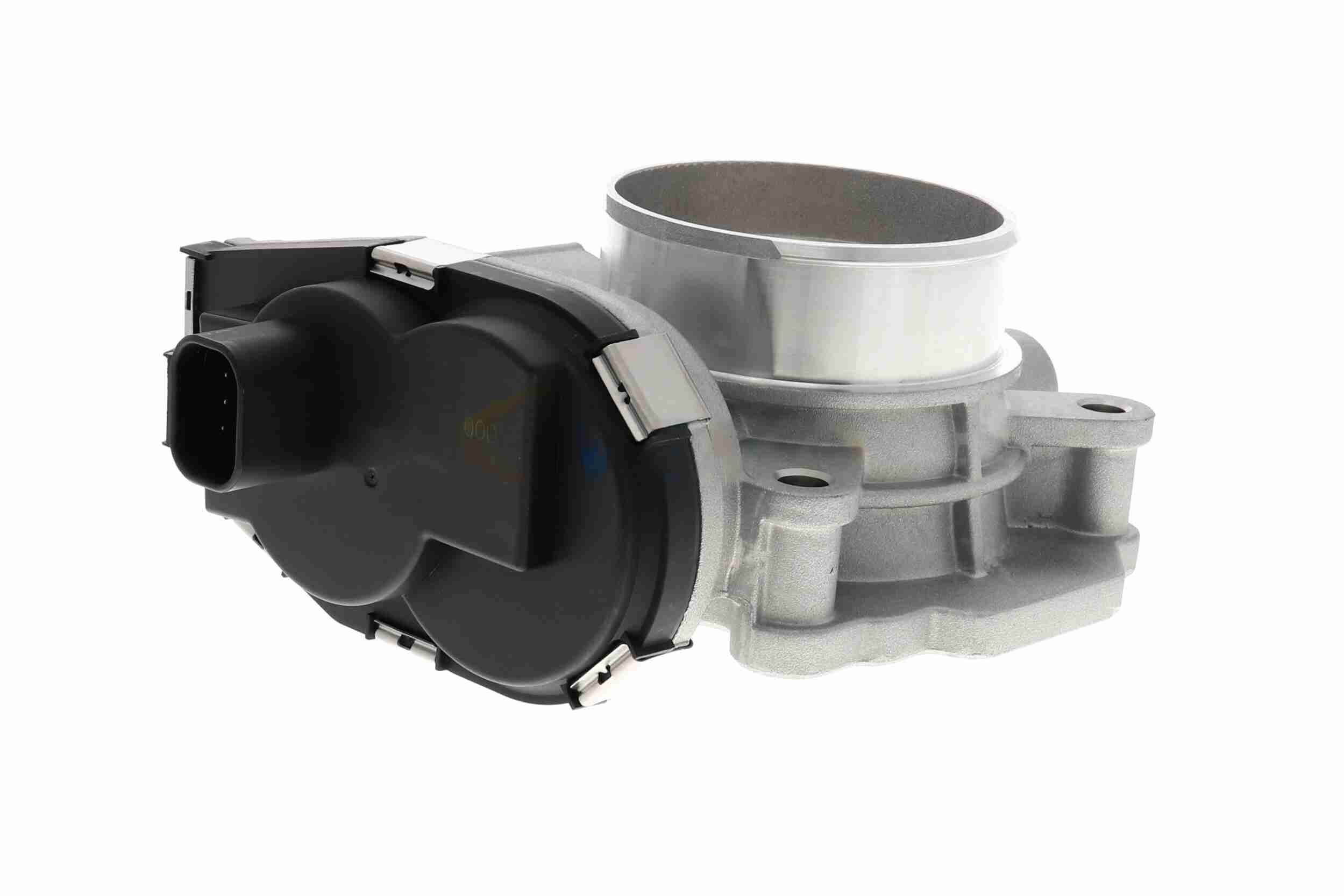 Vemo Gasklephuis V51-81-0003