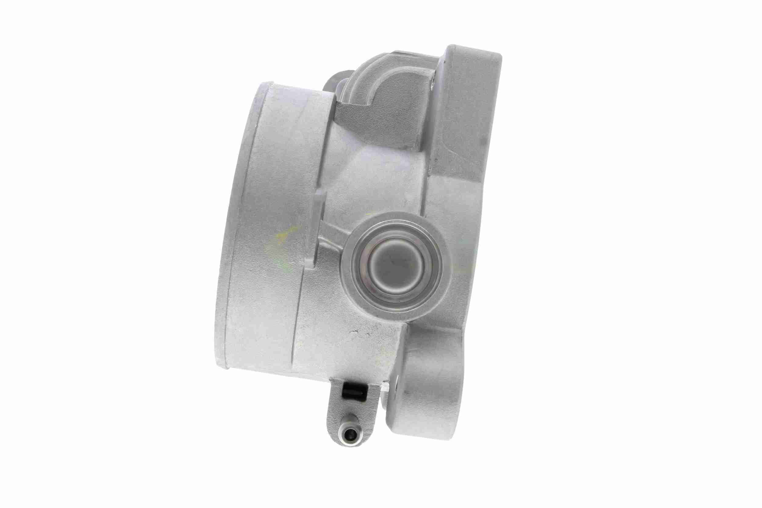 Vemo Gasklephuis V51-81-0004