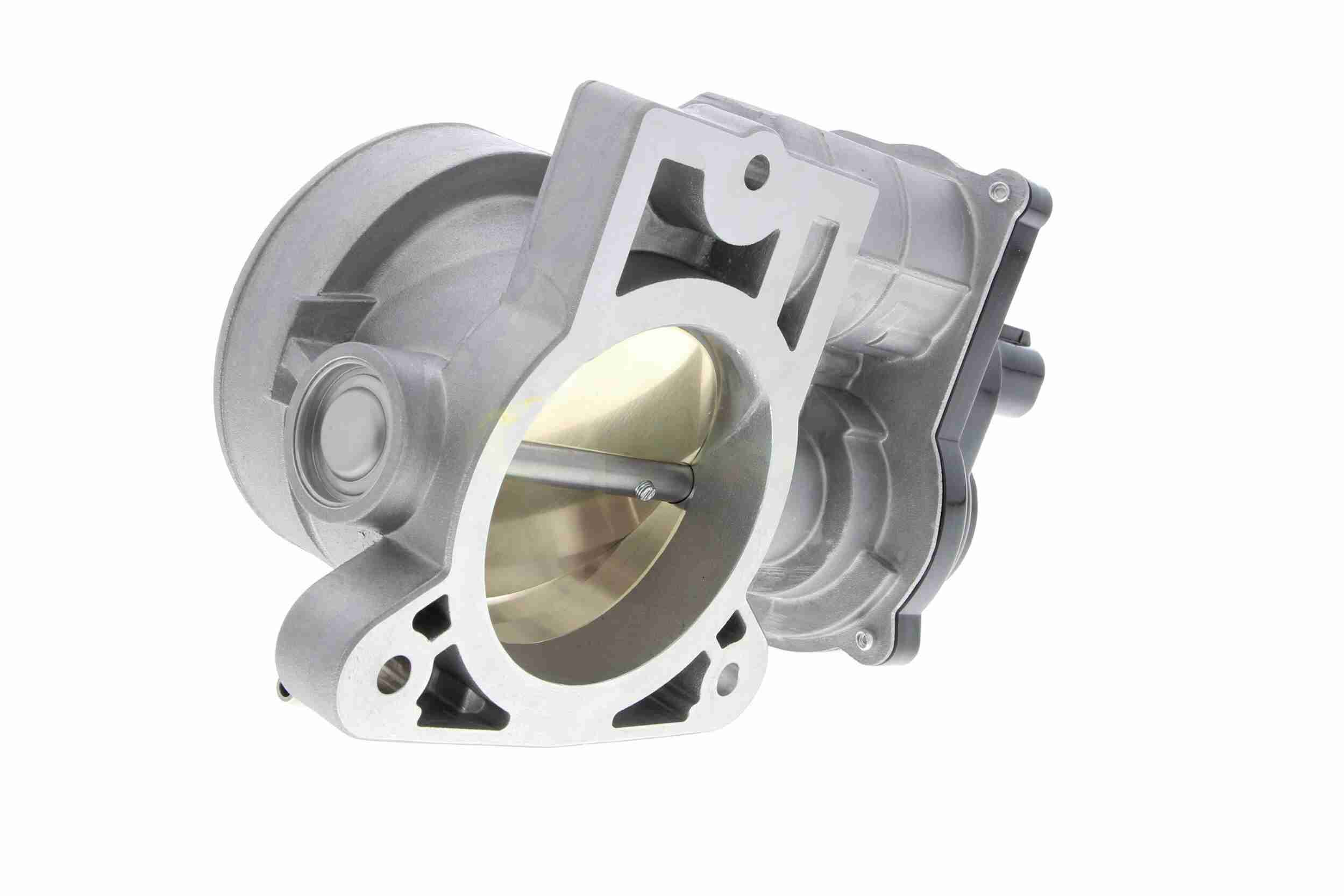 Vemo Gasklephuis V51-81-0004