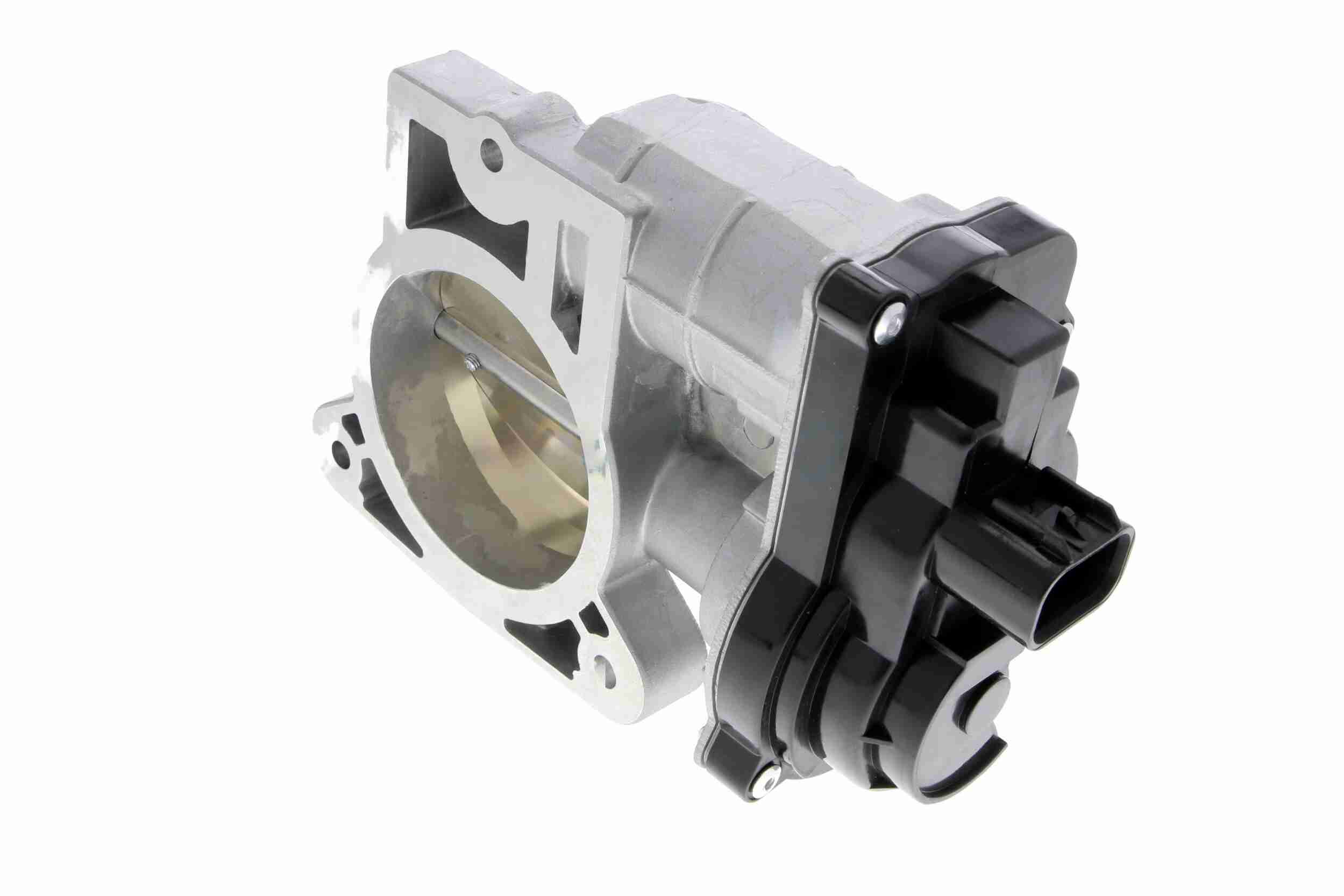 Vemo Gasklephuis V51-81-0004