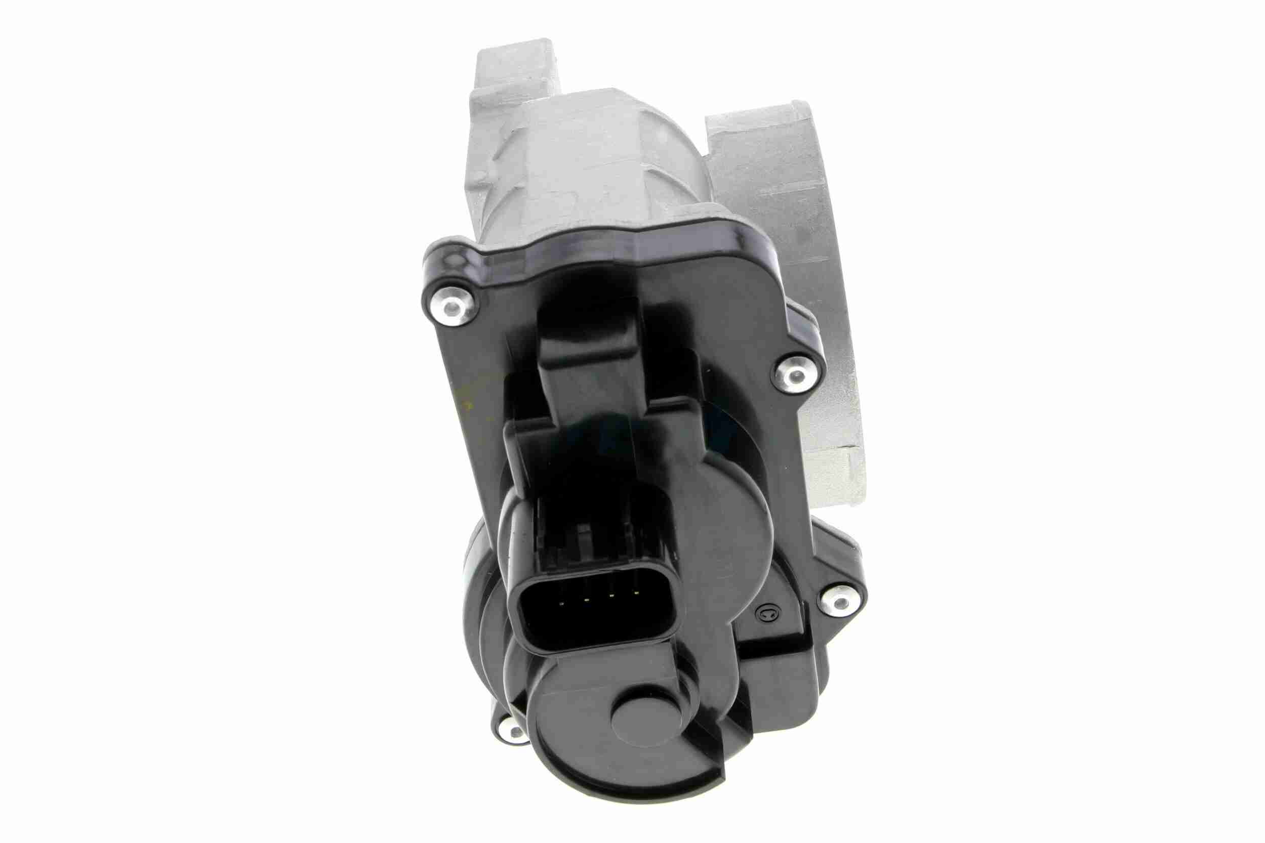 Vemo Gasklephuis V51-81-0004