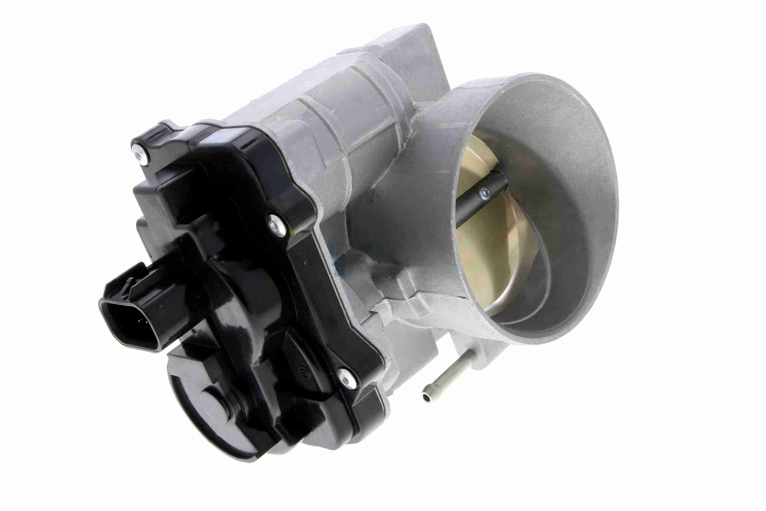 Vemo Gasklephuis V51-81-0004