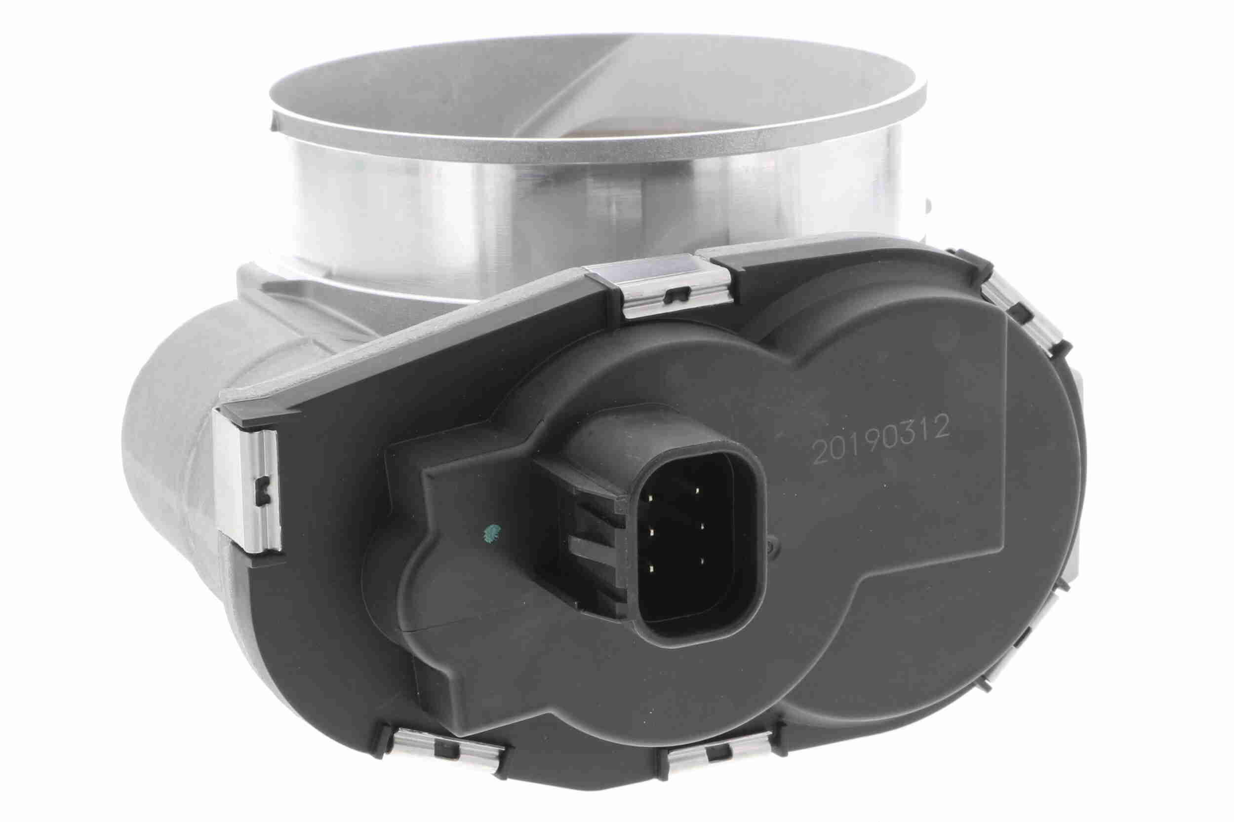 Vemo Gasklephuis V51-81-0006