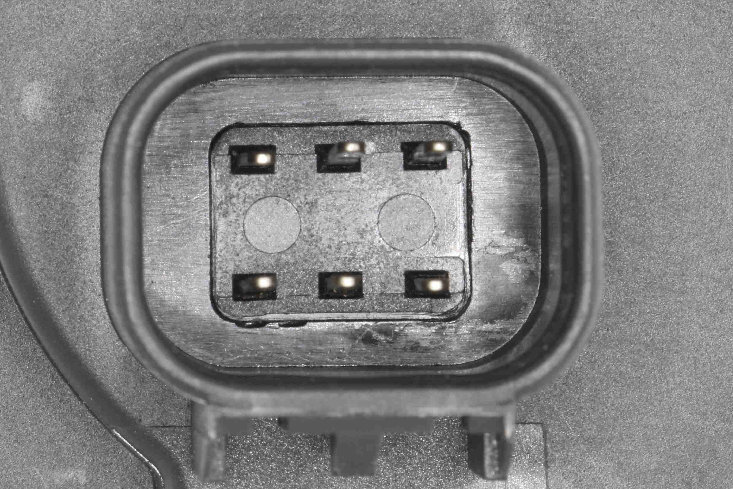 Vemo Gasklephuis V51-81-0006