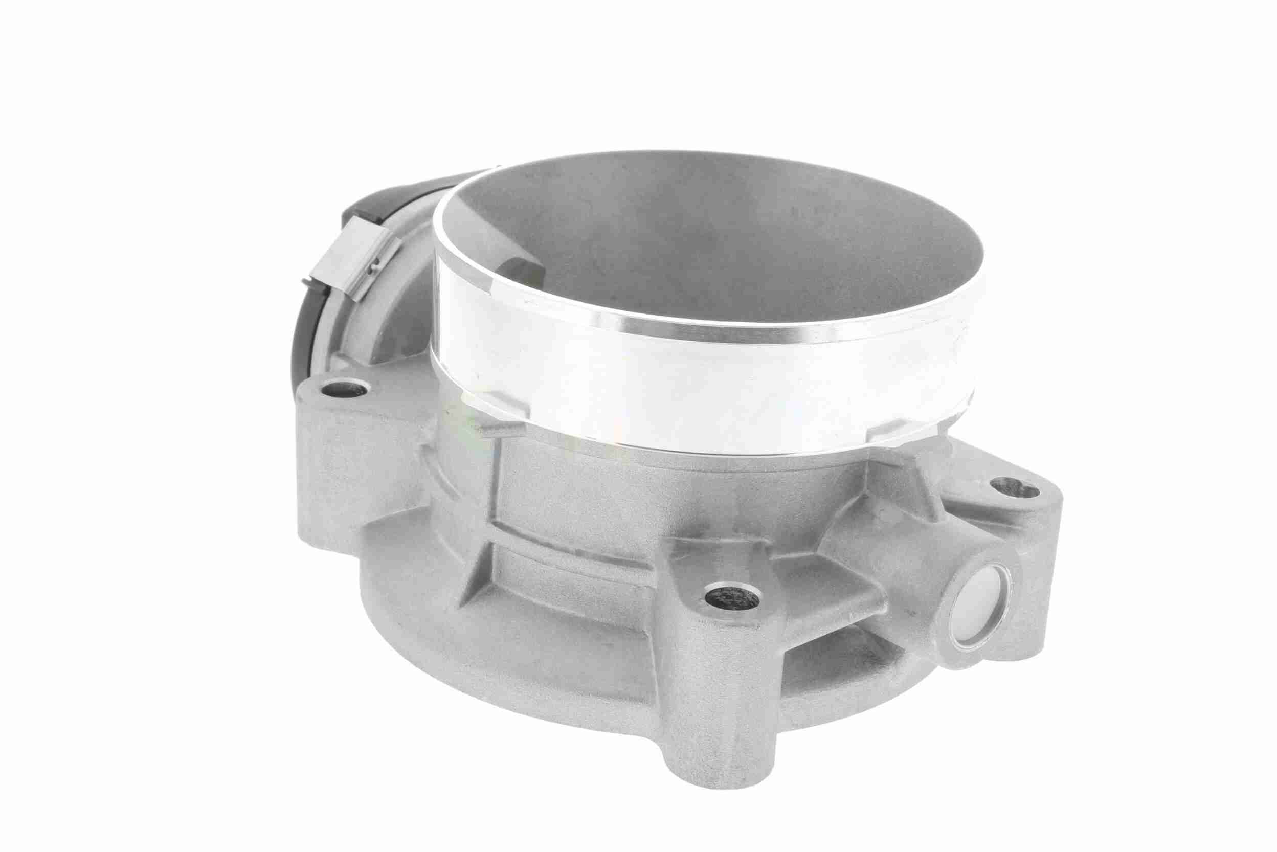 Vemo Gasklephuis V51-81-0006