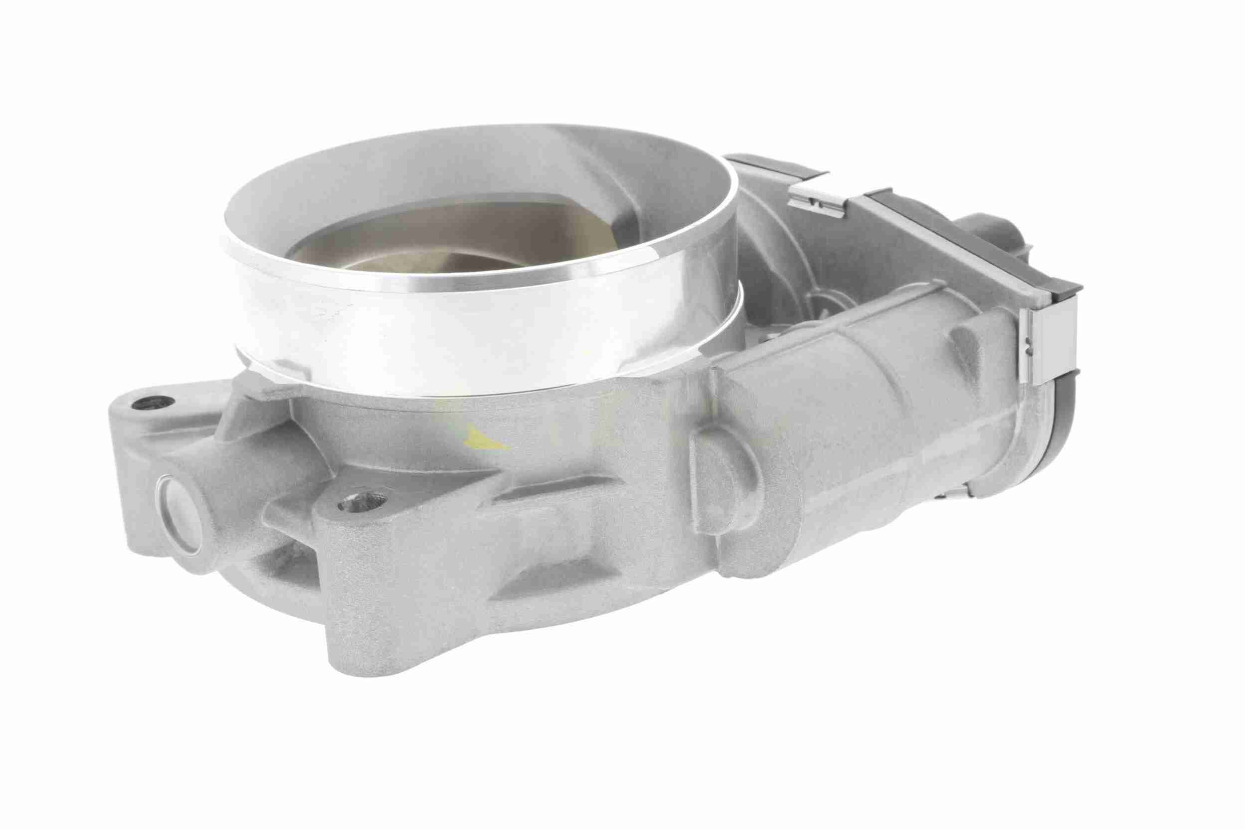 Vemo Gasklephuis V51-81-0006