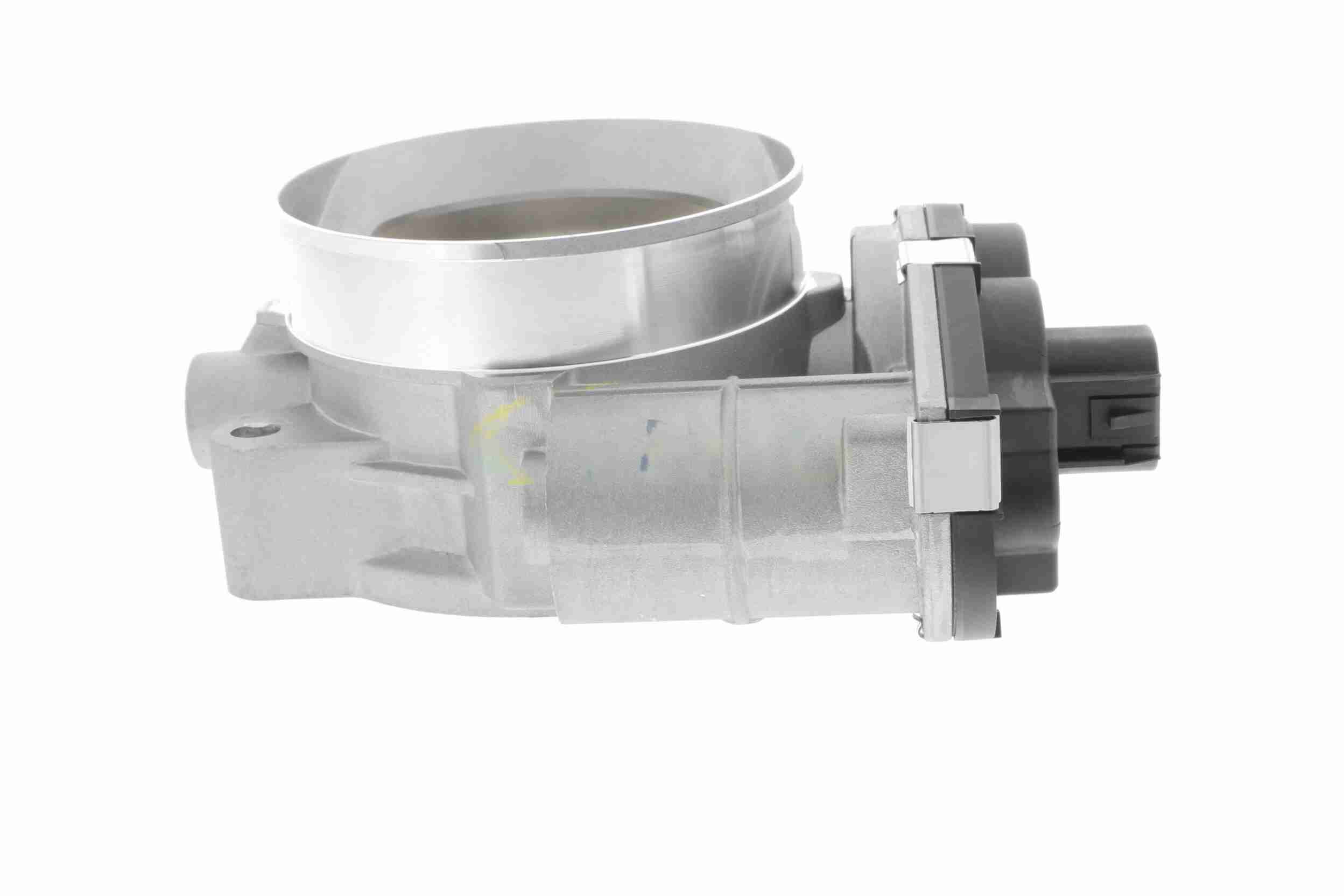 Vemo Gasklephuis V51-81-0006