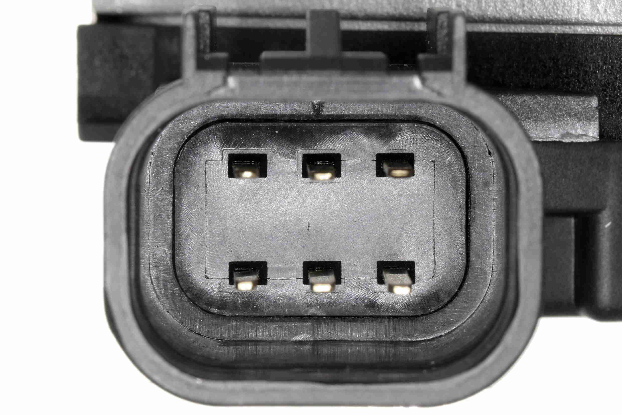 Vemo Gasklephuis V51-81-0007