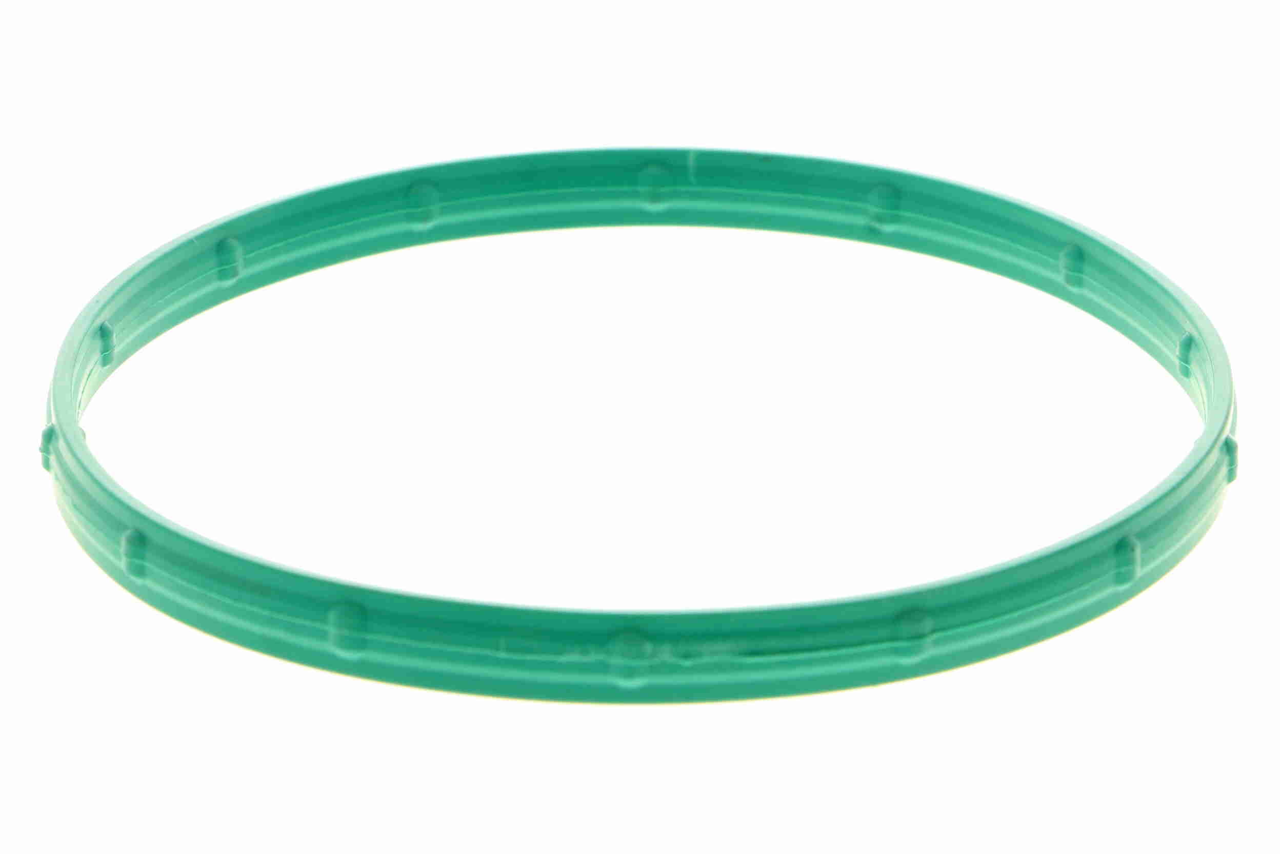 Vemo Gasklephuis V51-81-0007