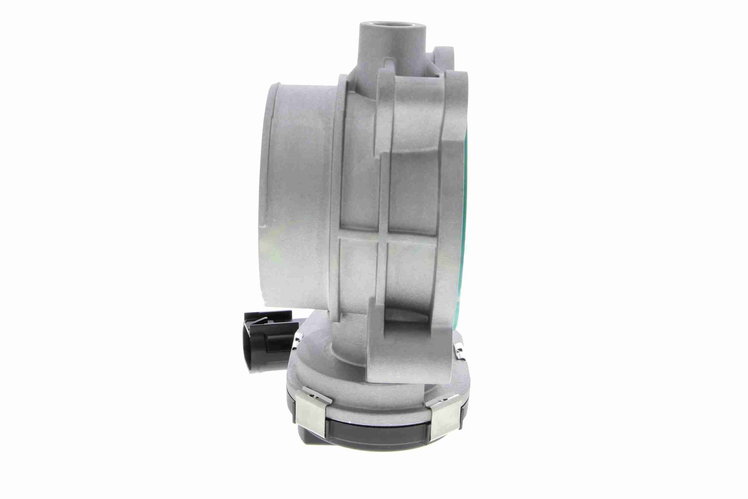 Vemo Gasklephuis V51-81-0007