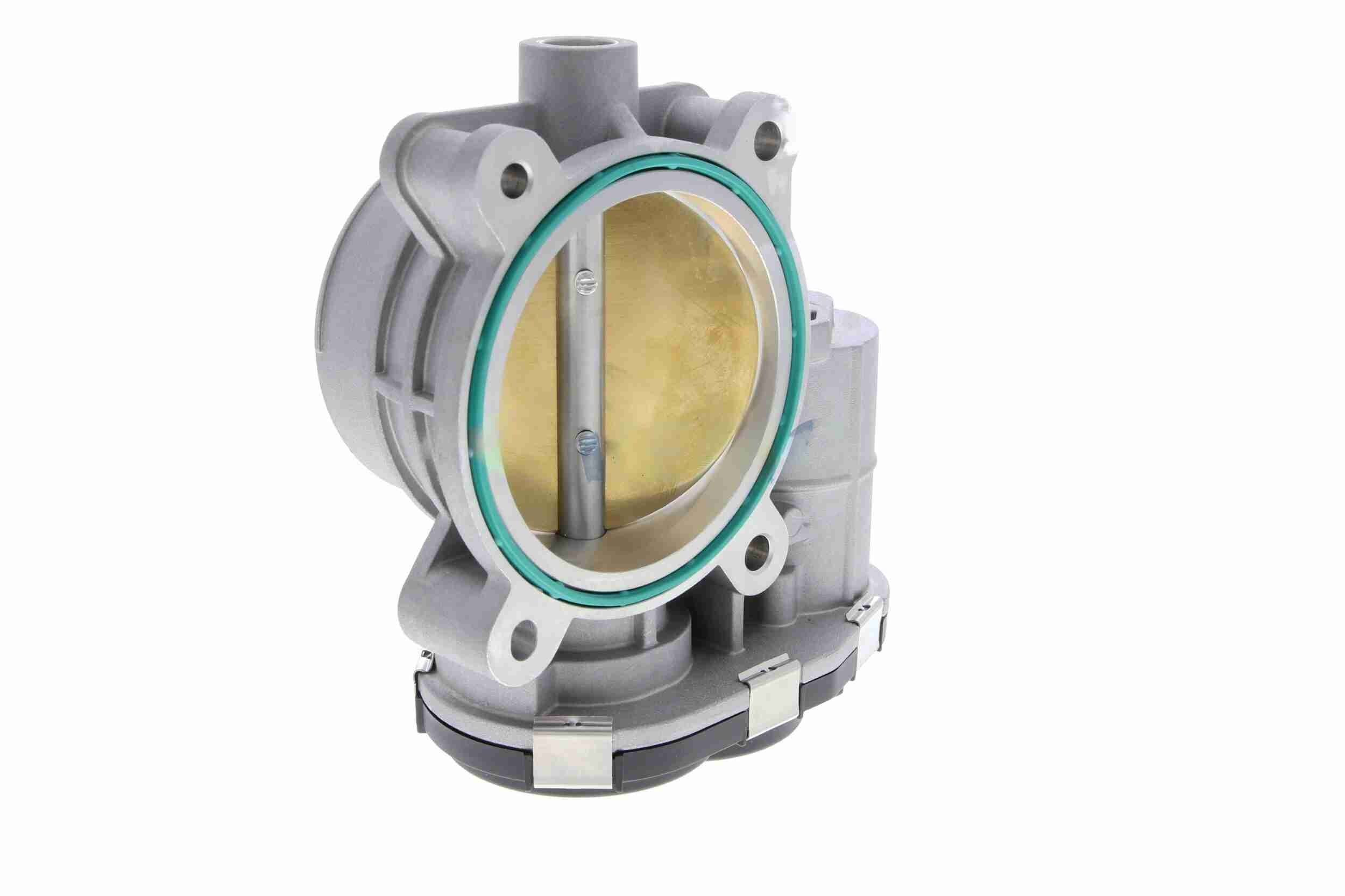 Vemo Gasklephuis V51-81-0007