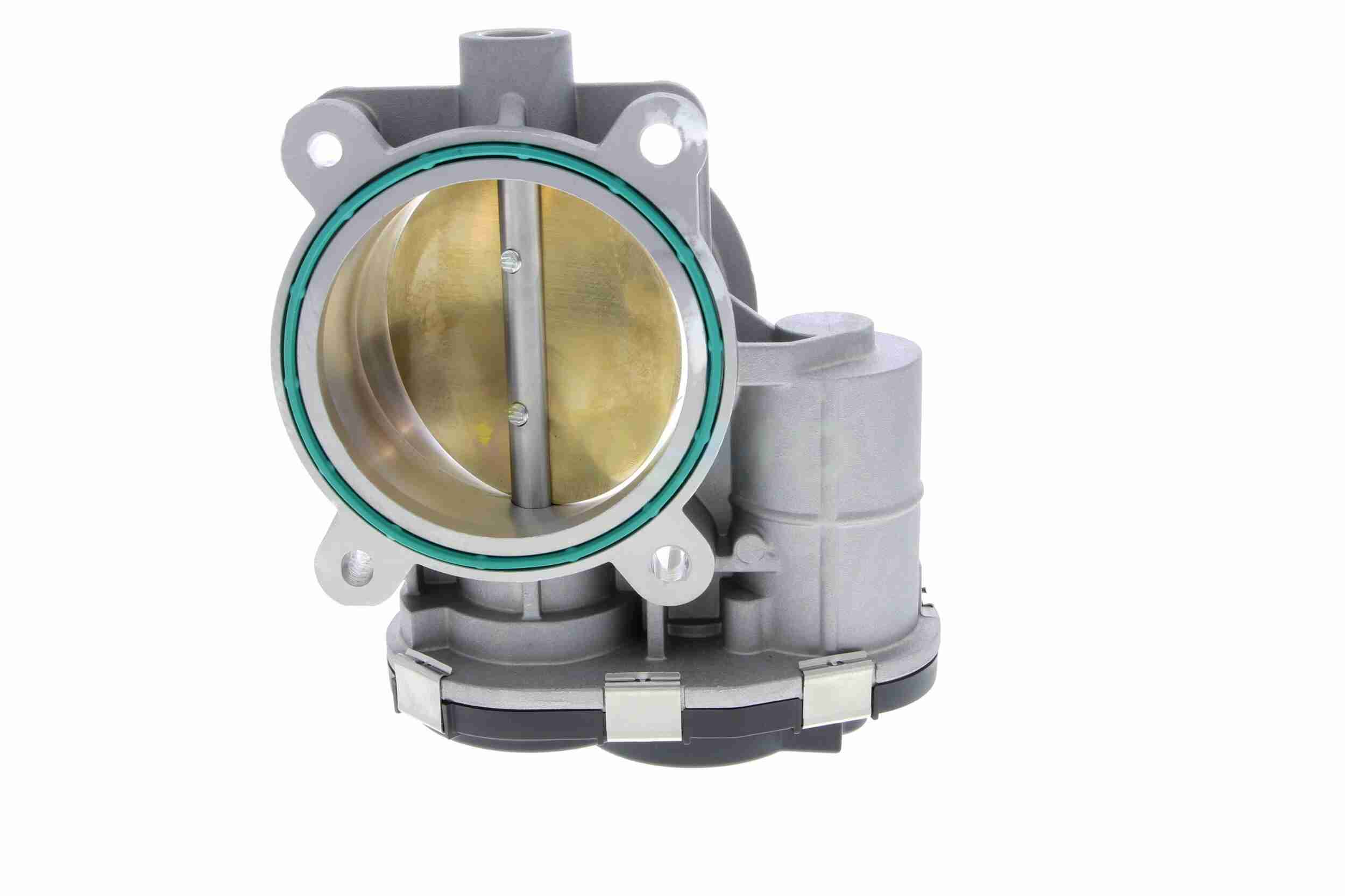 Vemo Gasklephuis V51-81-0007