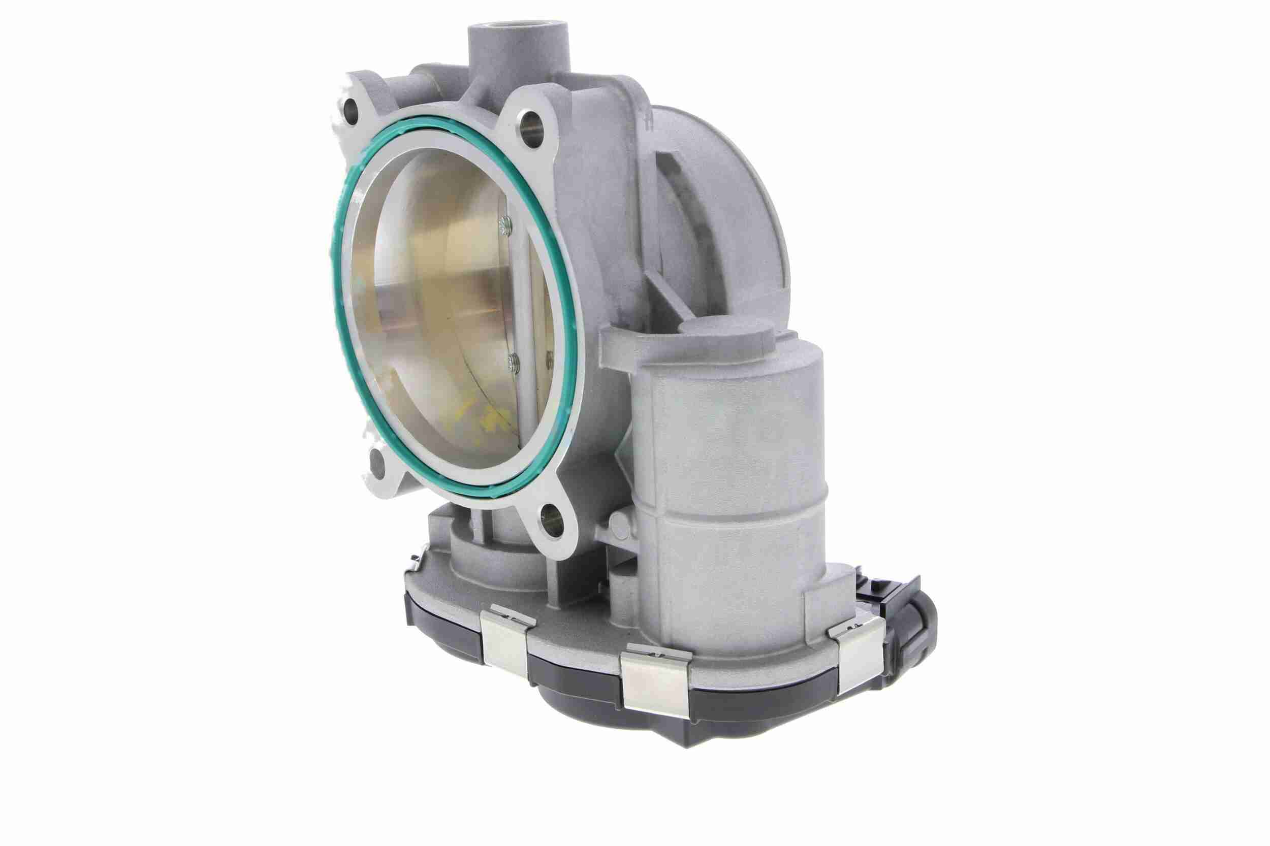 Vemo Gasklephuis V51-81-0007