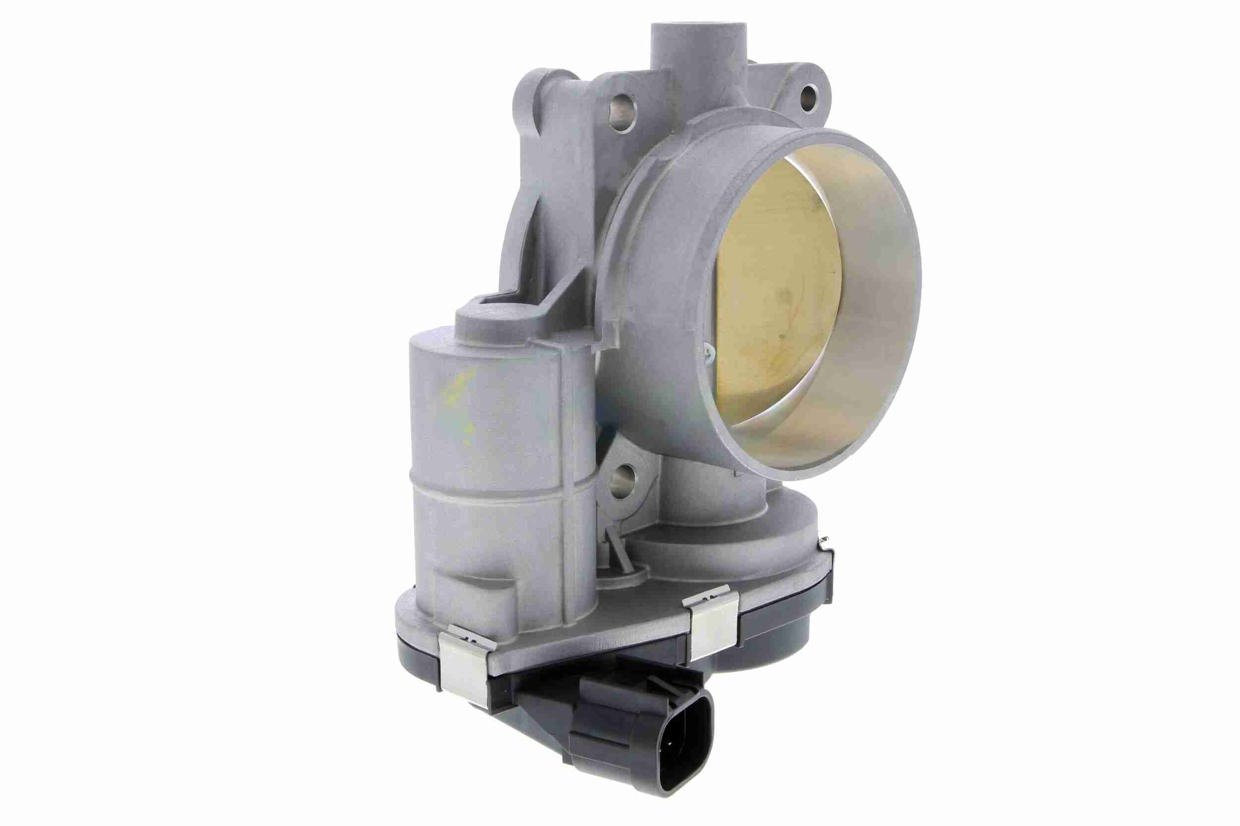 Vemo Gasklephuis V51-81-0007