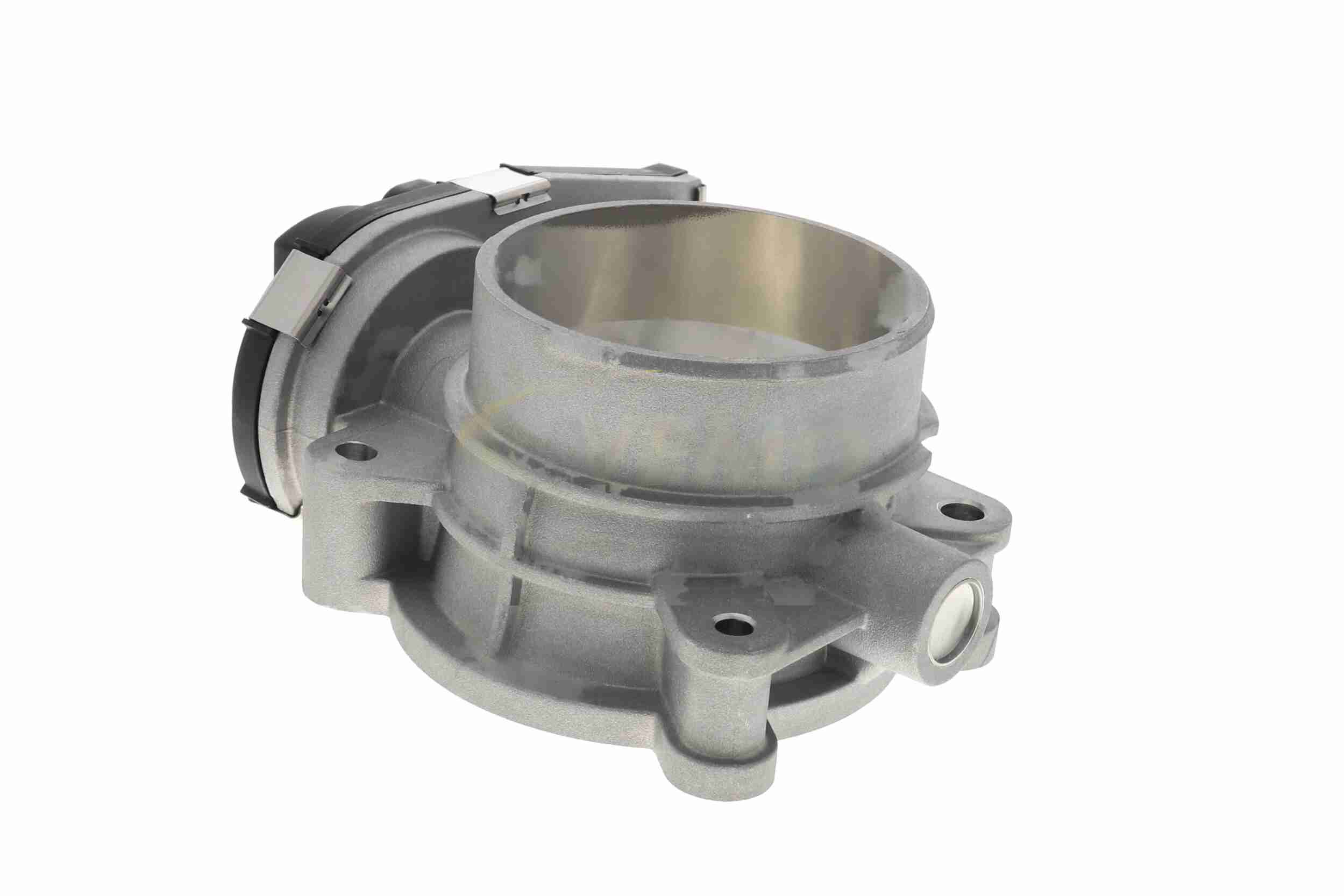 Vemo Gasklephuis V51-81-0008