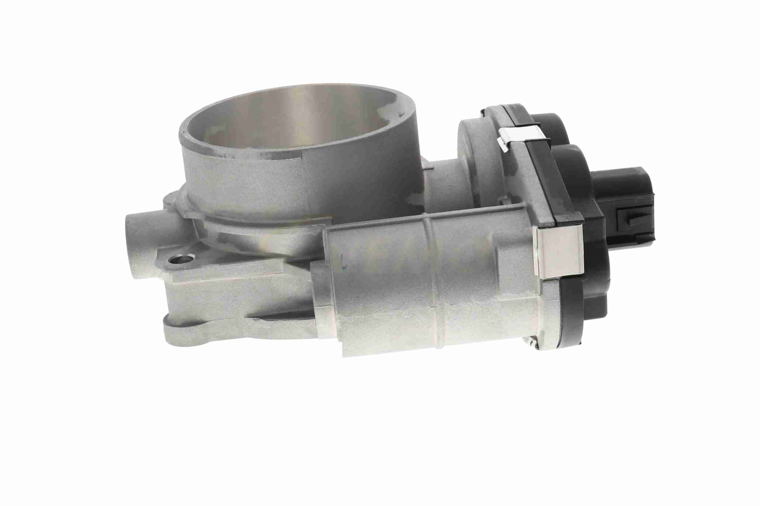 Vemo Gasklephuis V51-81-0008