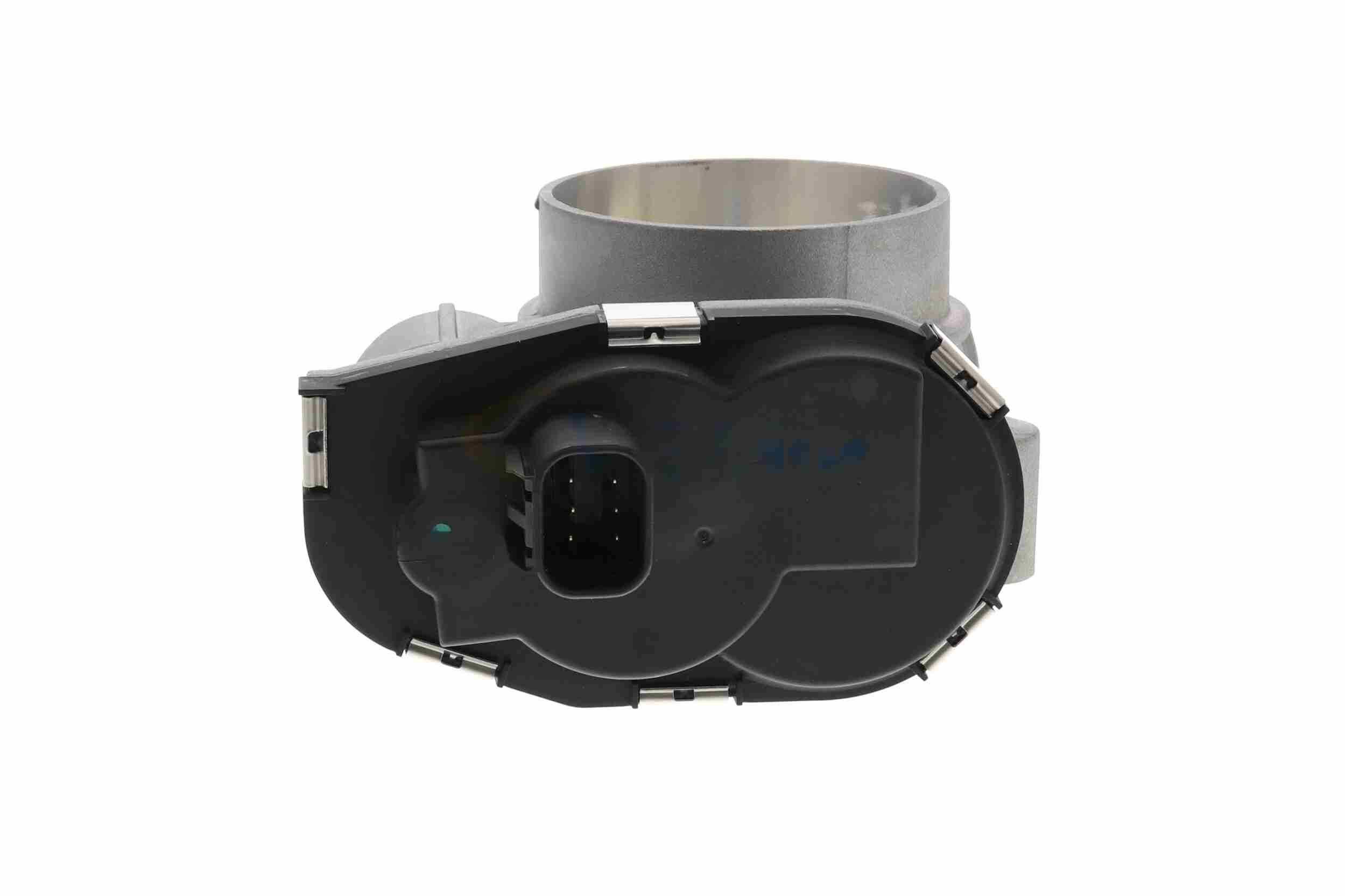 Vemo Gasklephuis V51-81-0008