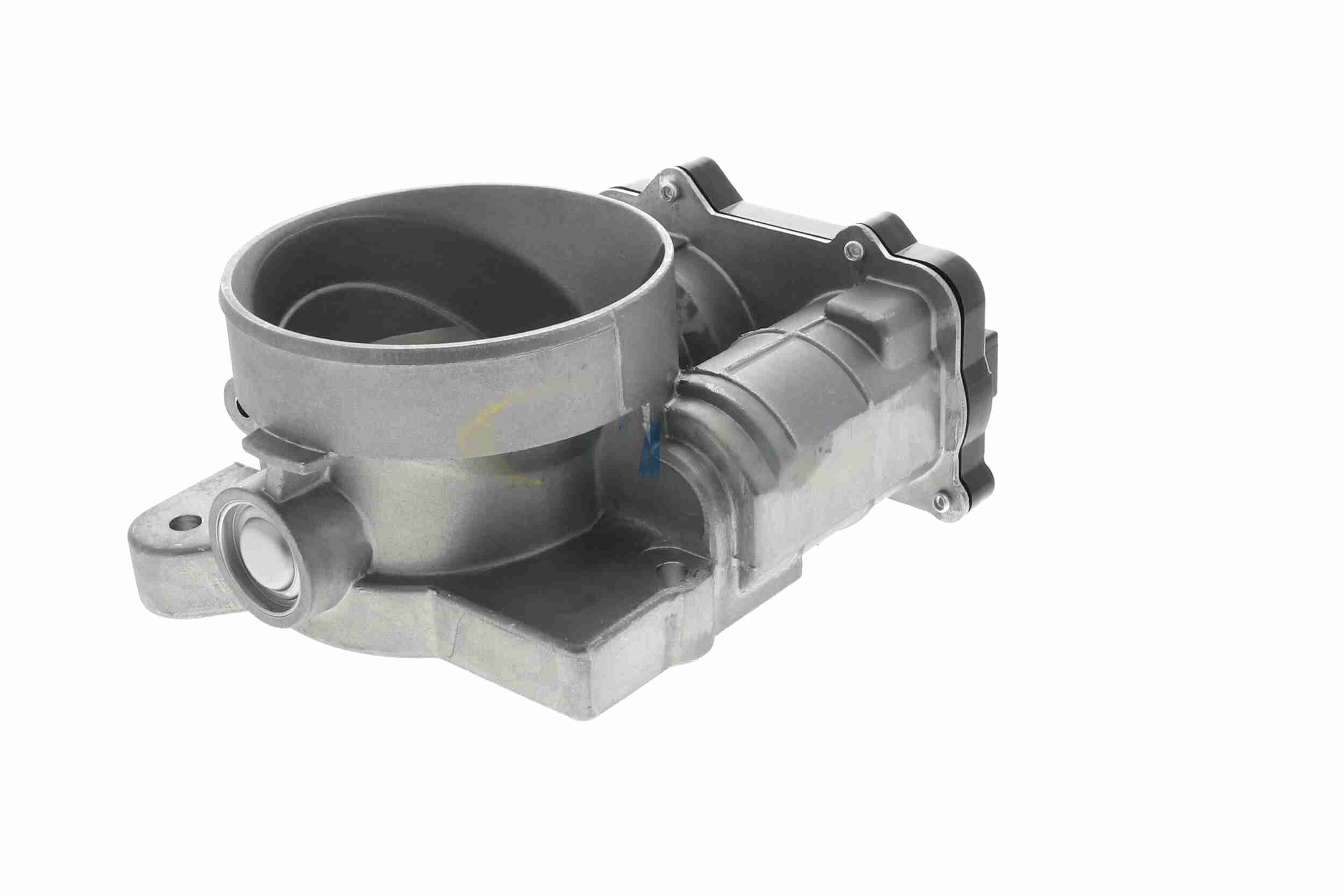 Vemo Gasklephuis V51-81-0009