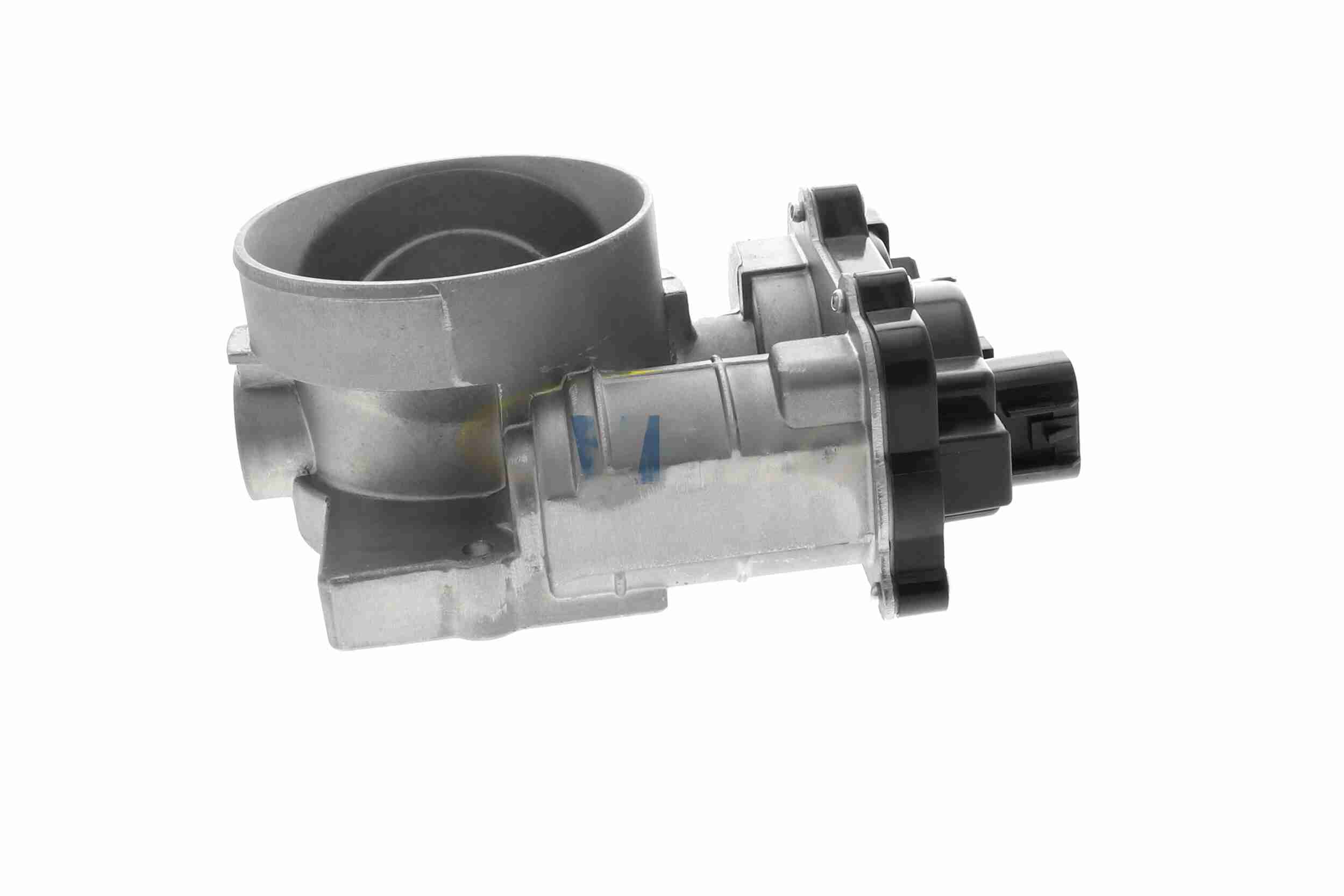 Vemo Gasklephuis V51-81-0009