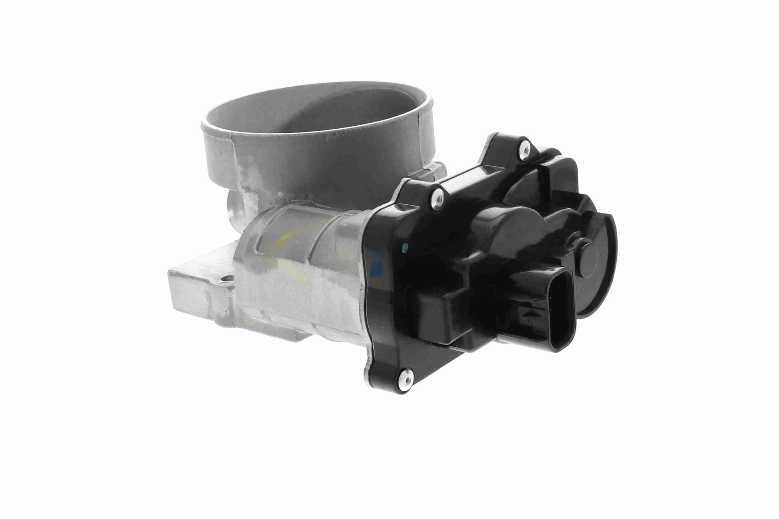 Vemo Gasklephuis V51-81-0009