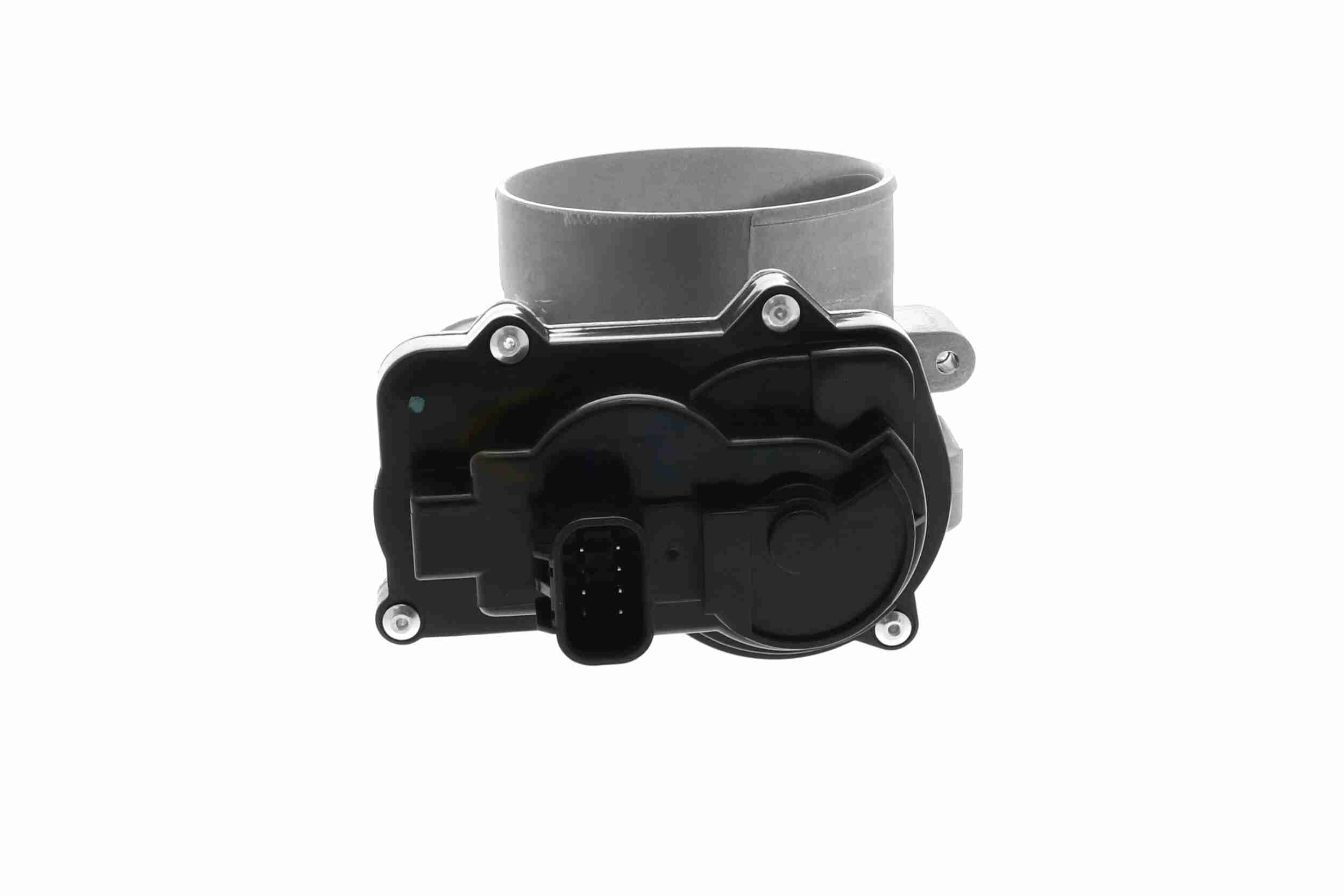 Vemo Gasklephuis V51-81-0009