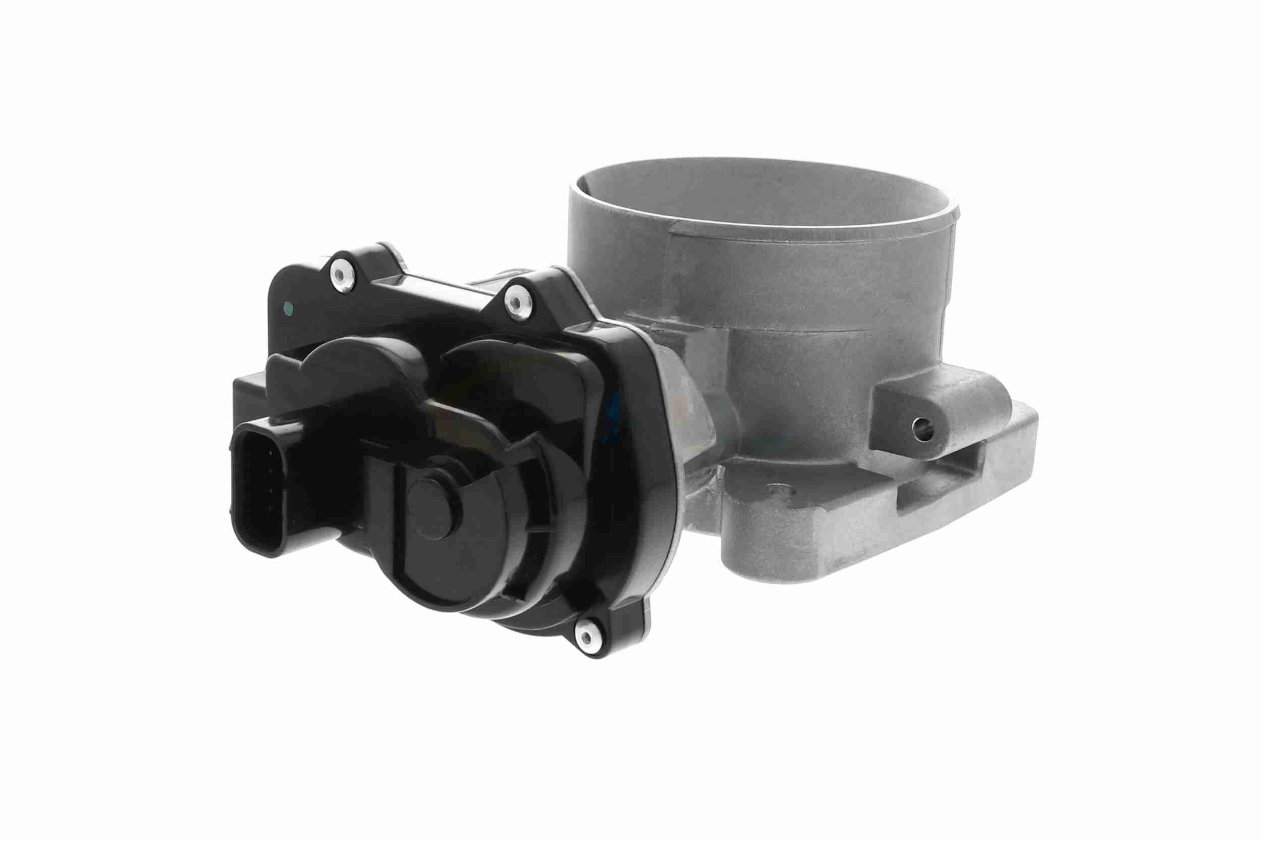 Vemo Gasklephuis V51-81-0009