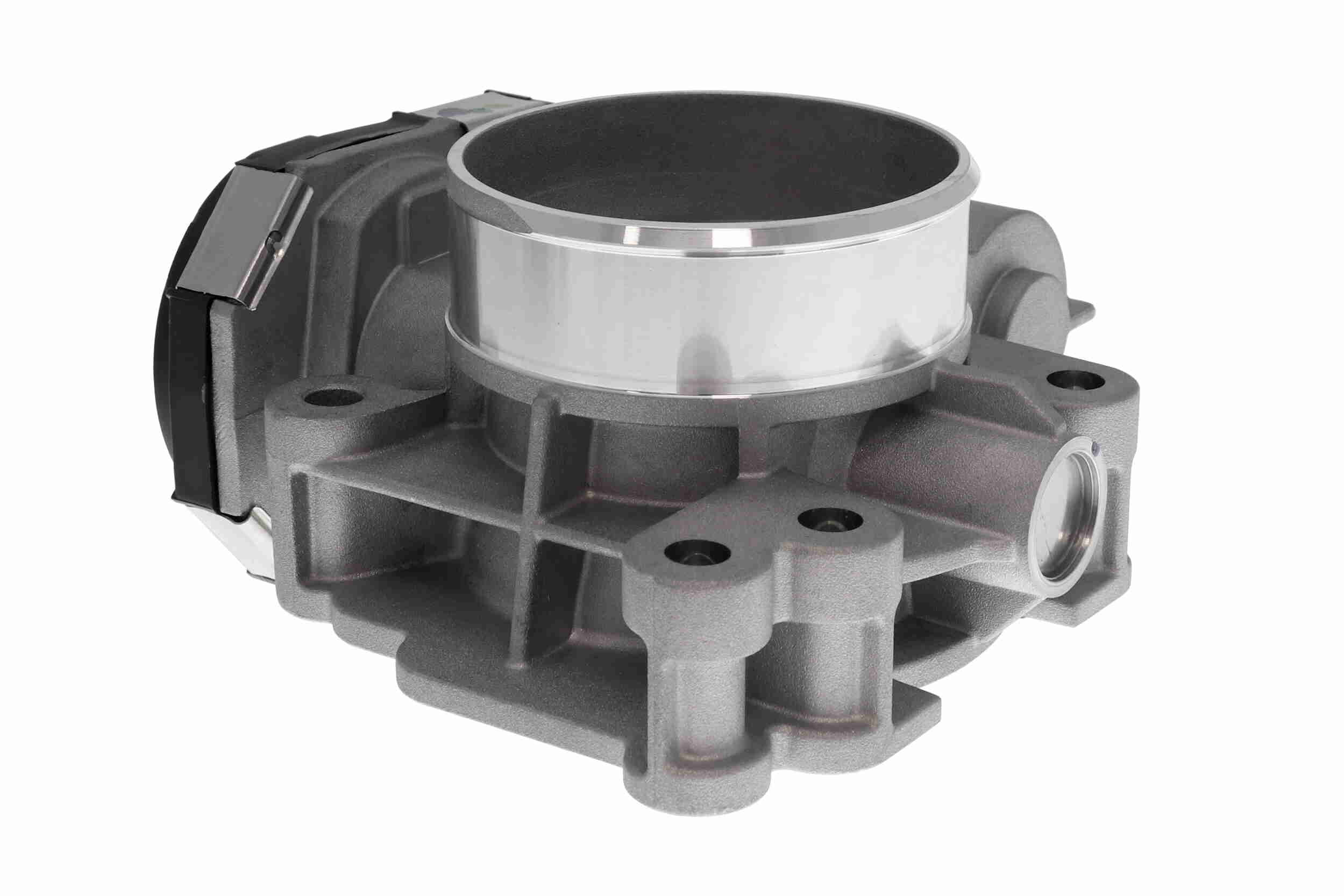 Gasklephuis Vemo V51-81-0022