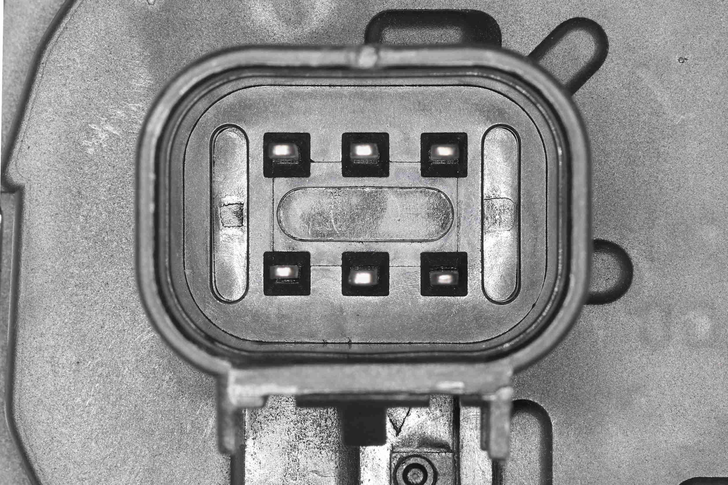 Vemo Gasklephuis V51-81-0022