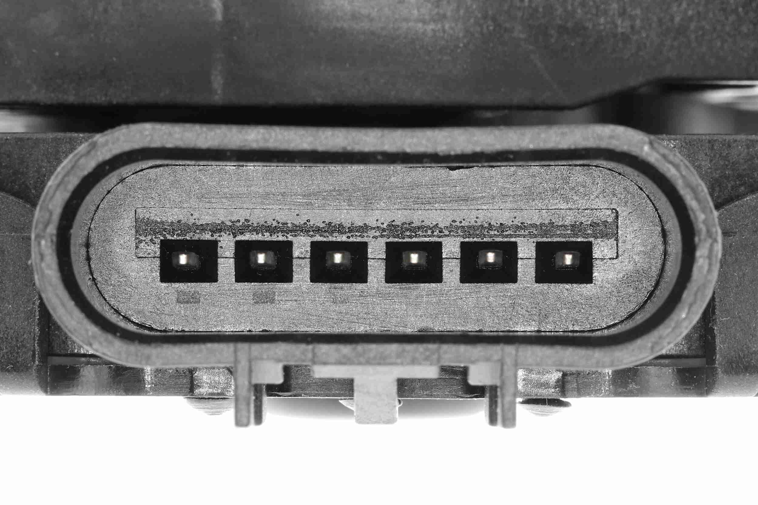 Vemo Gaspedaal V51-82-0001