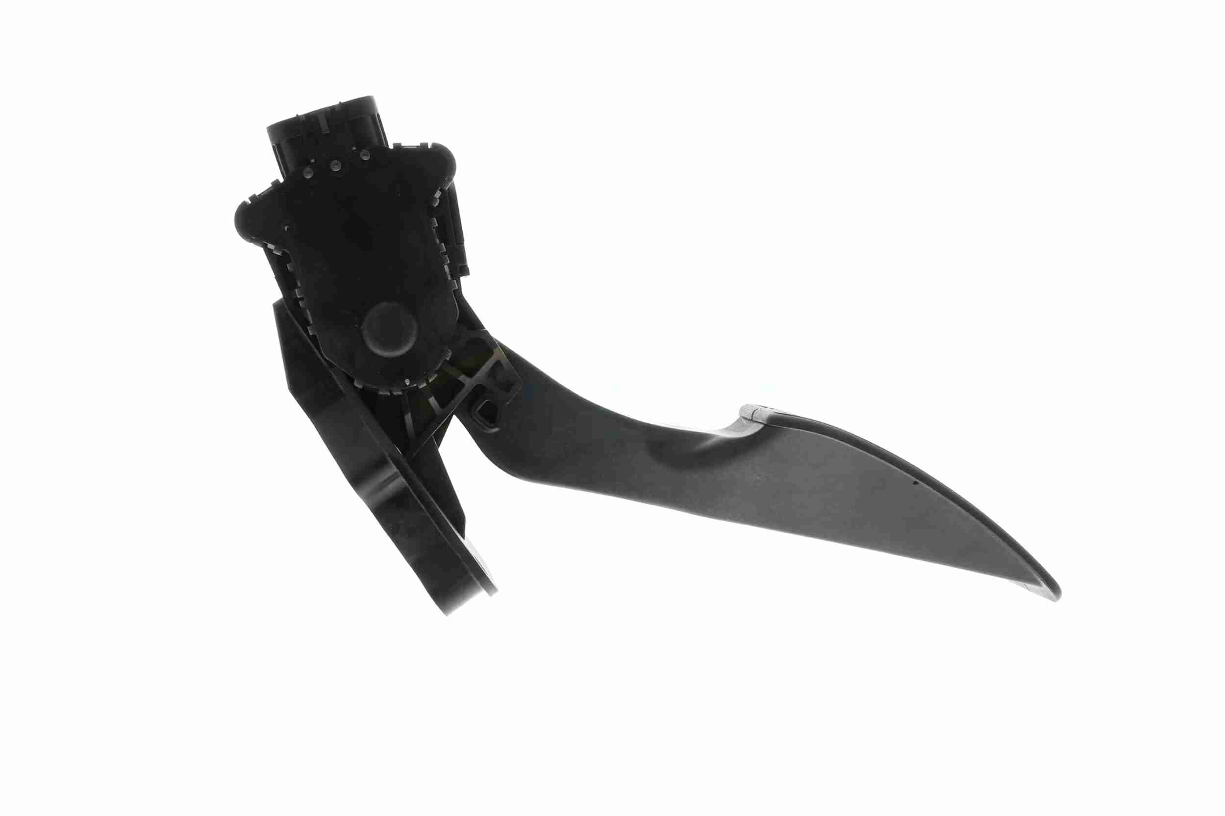 Vemo Gaspedaal V51-82-0001