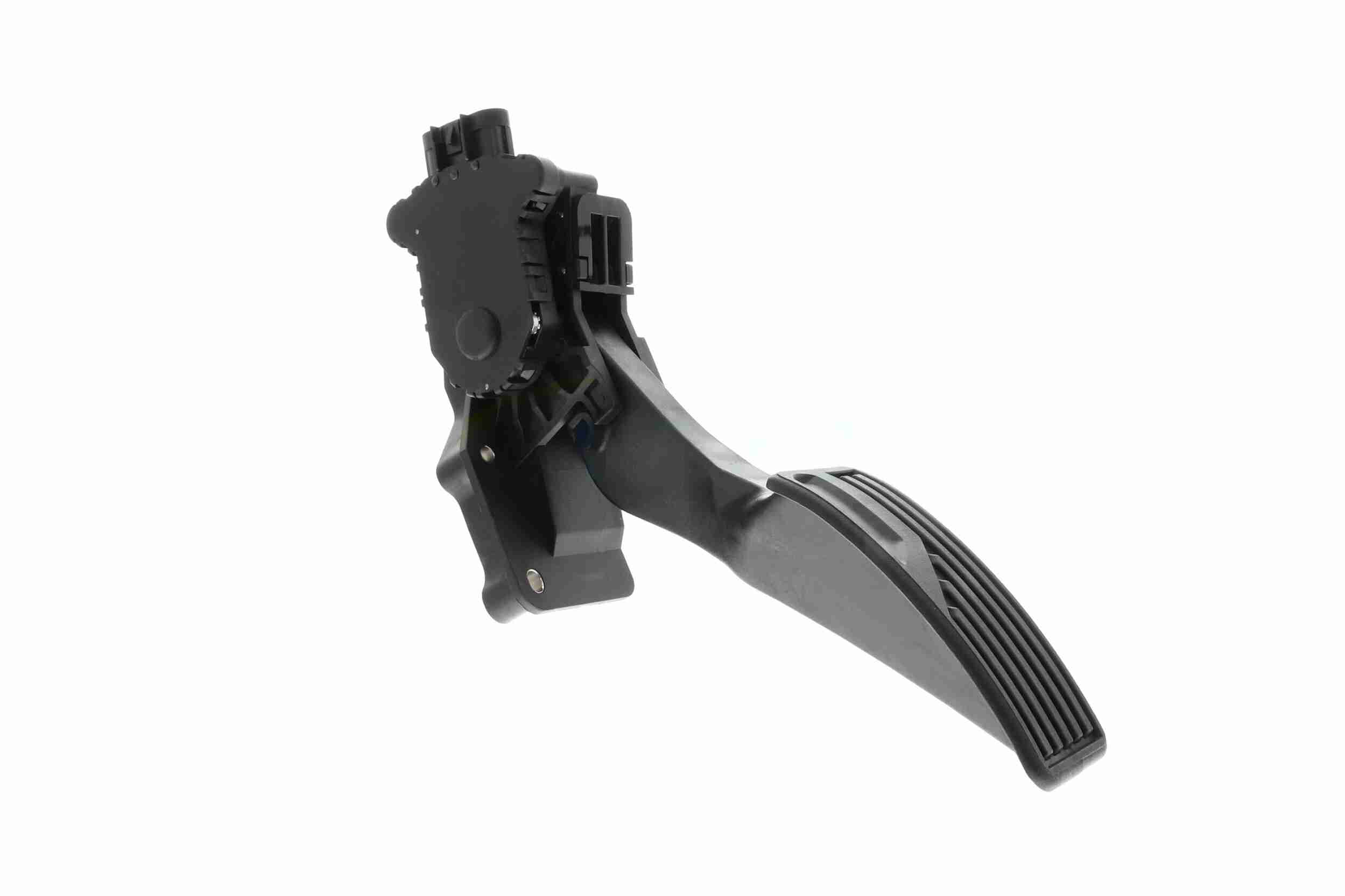 Vemo Gaspedaal V51-82-0001