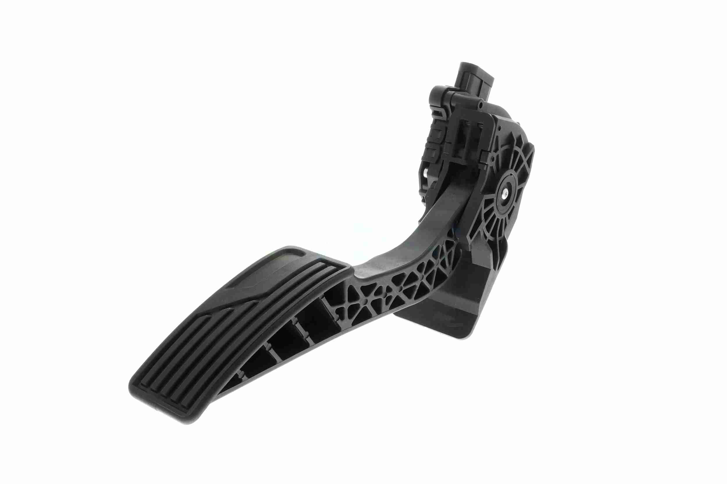 Vemo Gaspedaal V51-82-0001