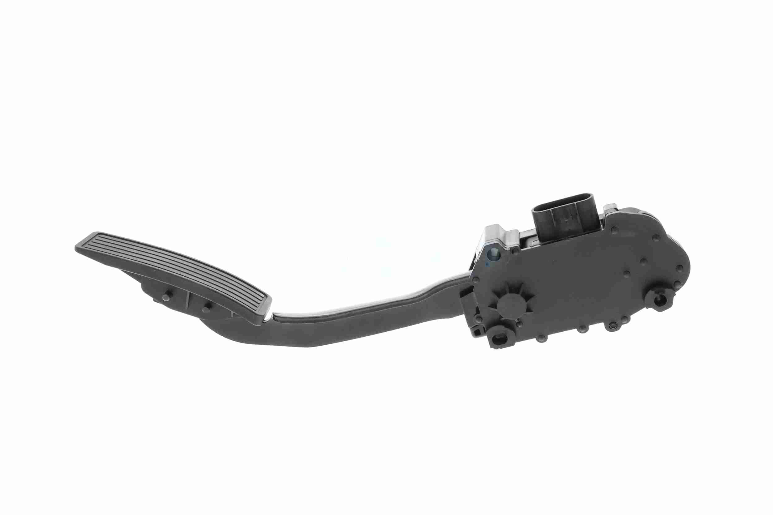 Vemo Gaspedaal V51-82-0002