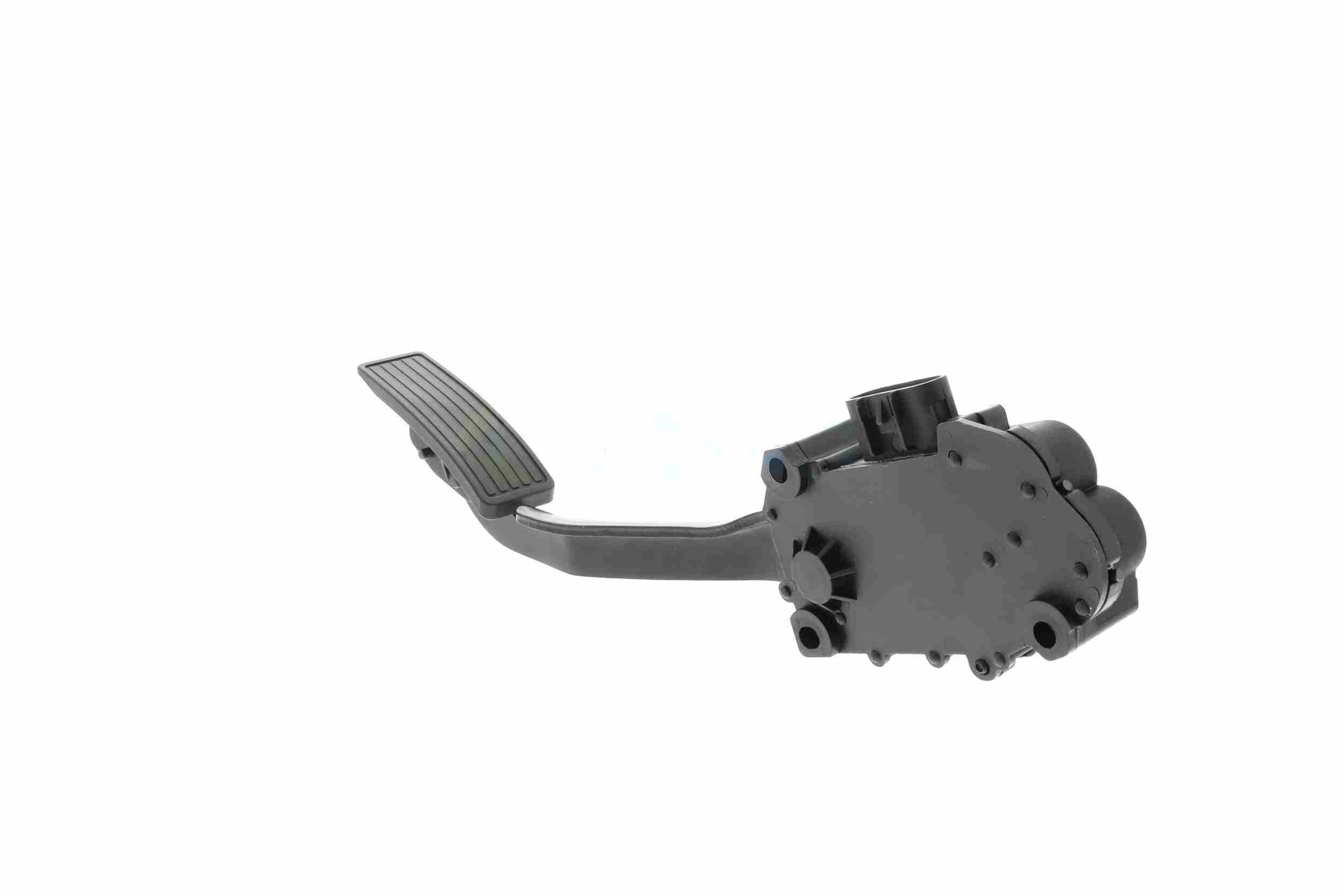 Vemo Gaspedaal V51-82-0002
