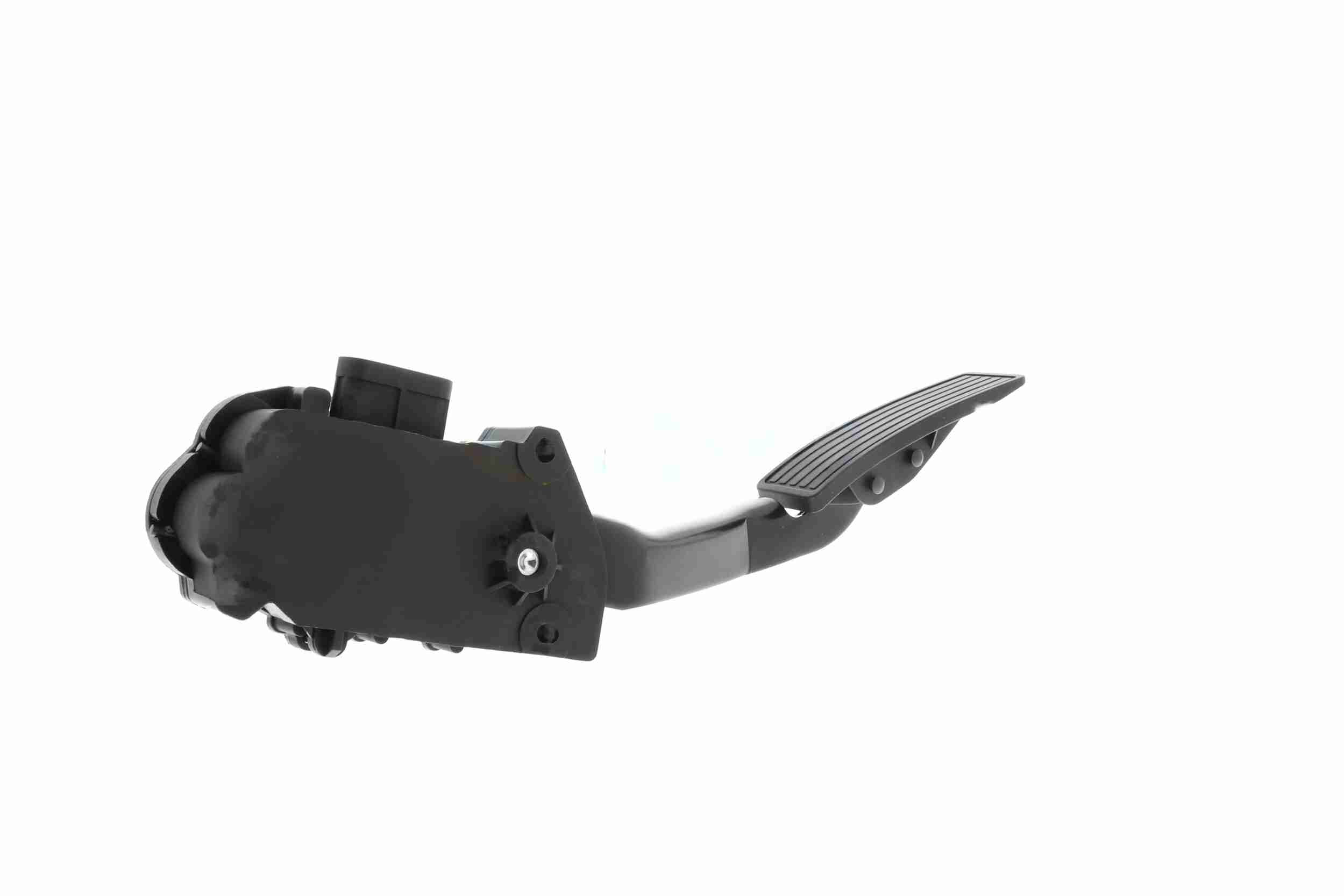 Vemo Gaspedaal V51-82-0002