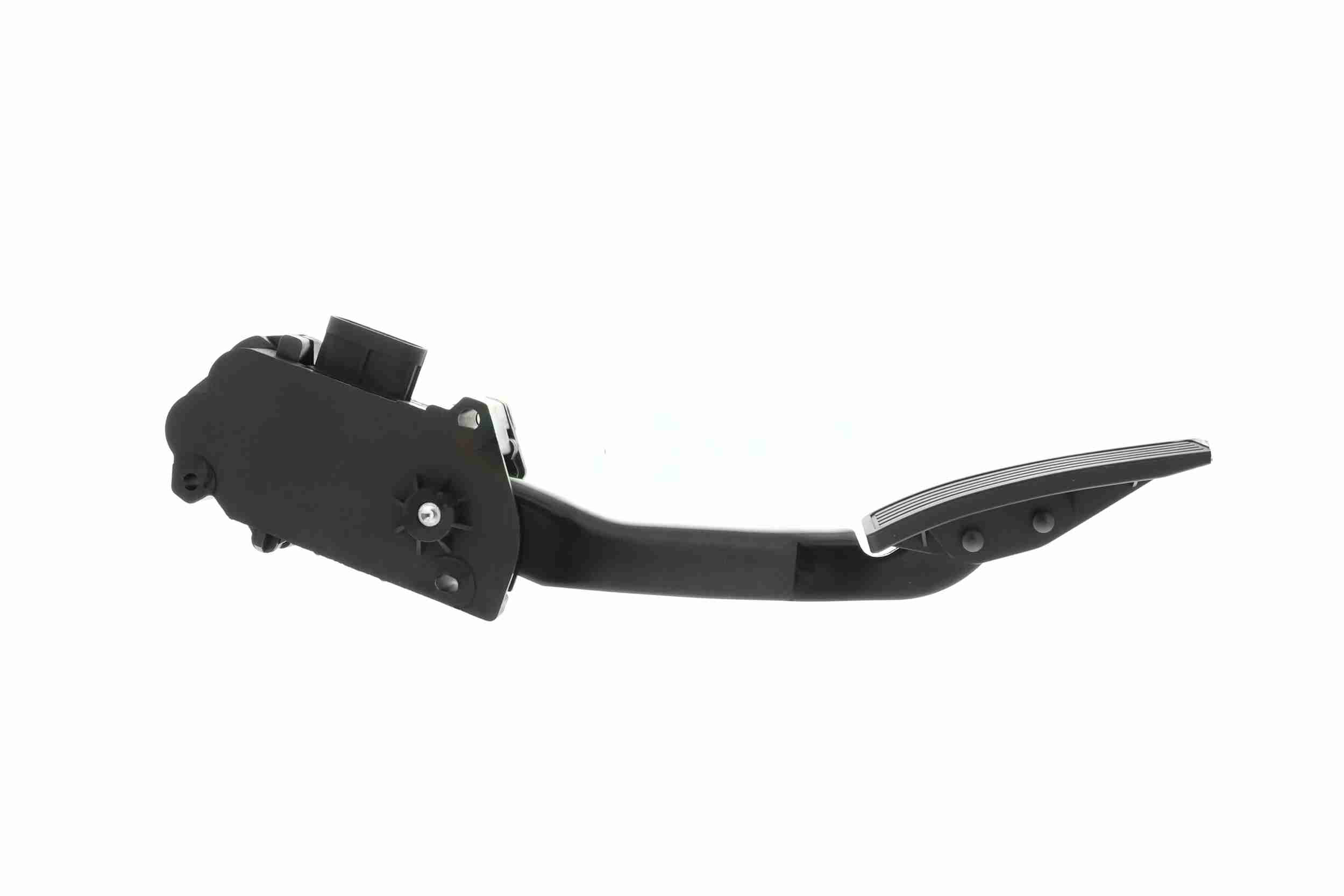 Vemo Gaspedaal V51-82-0002
