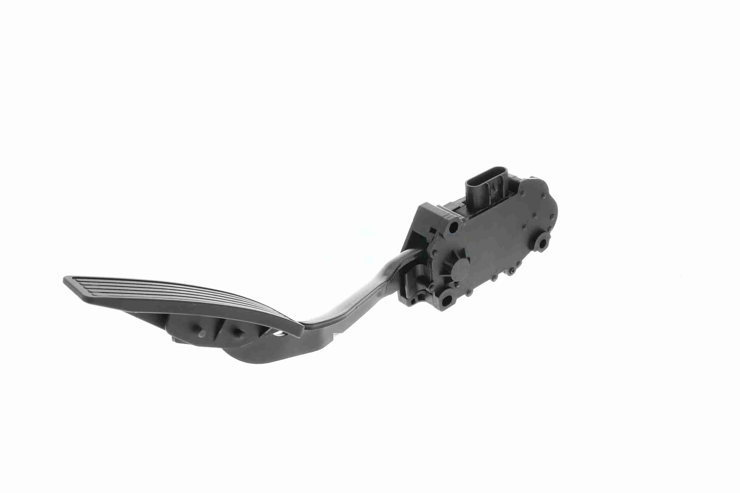 Vemo Gaspedaal V51-82-0002