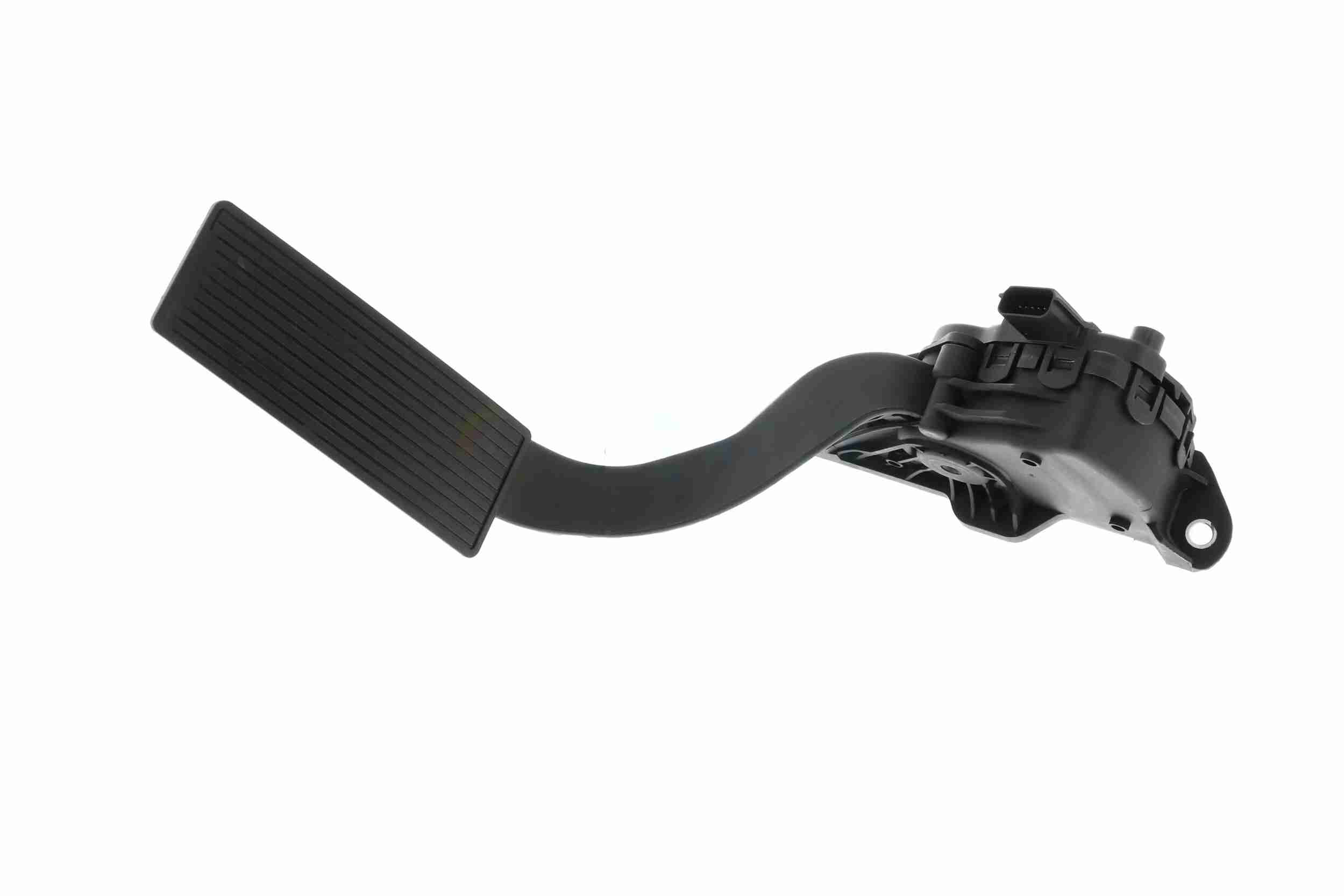 Vemo Gaspedaal V51-82-0004