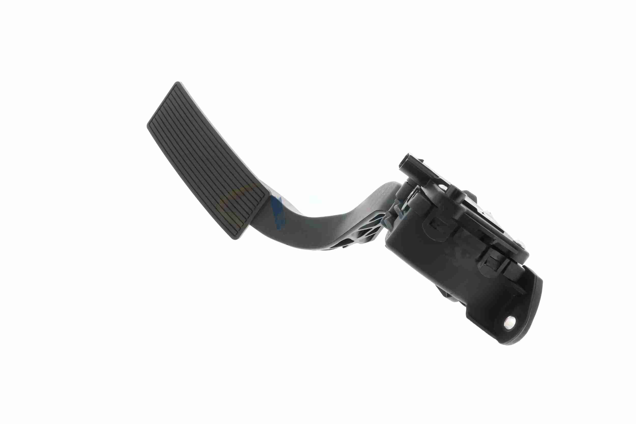 Vemo Gaspedaal V51-82-0004