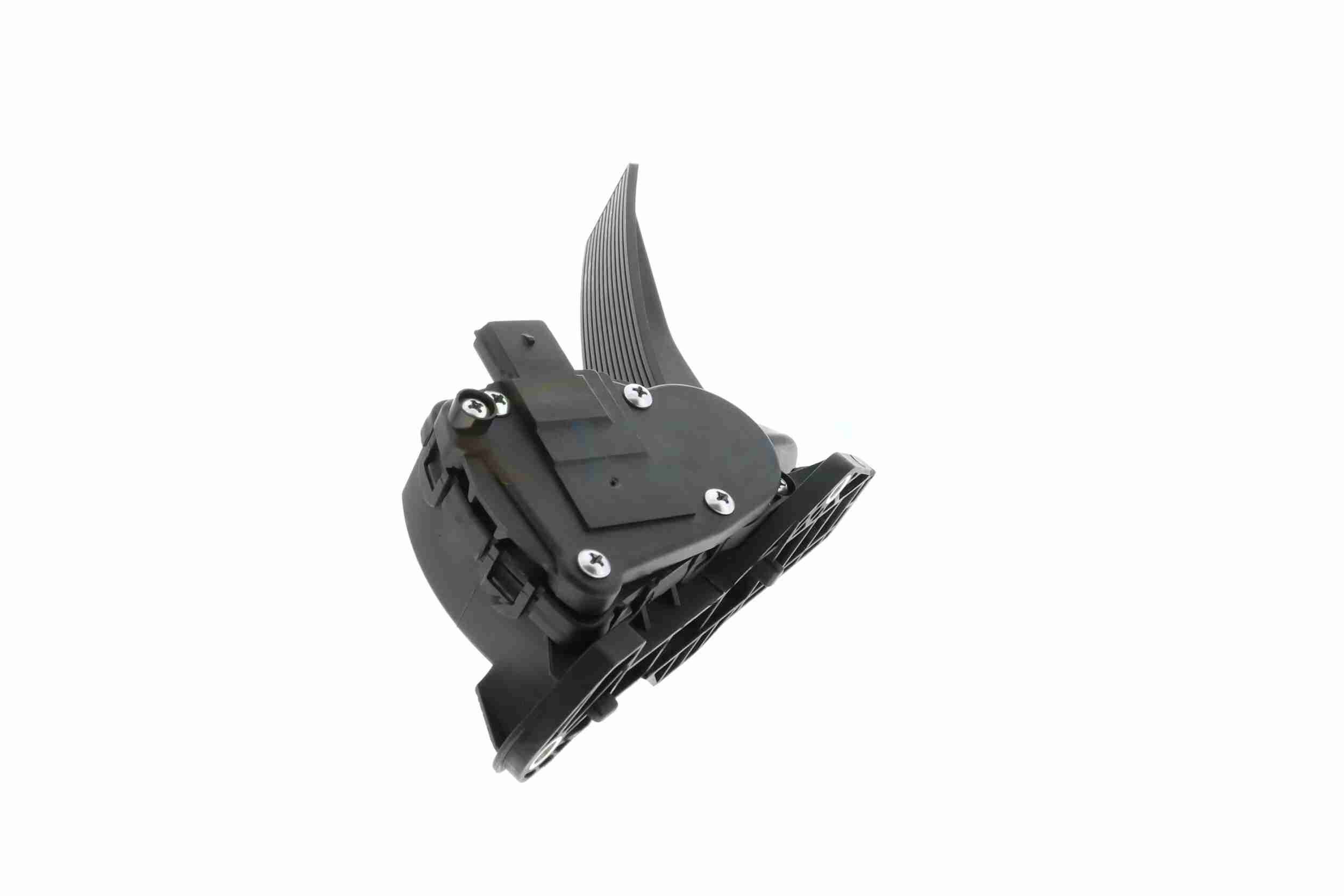 Vemo Gaspedaal V51-82-0004