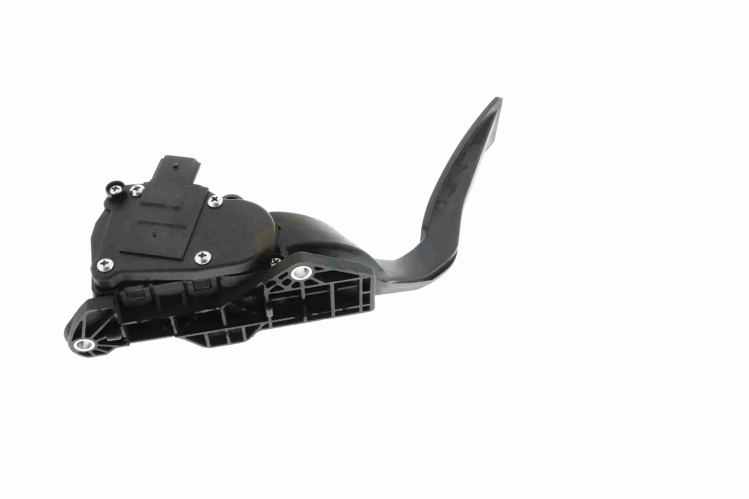 Vemo Gaspedaal V51-82-0004