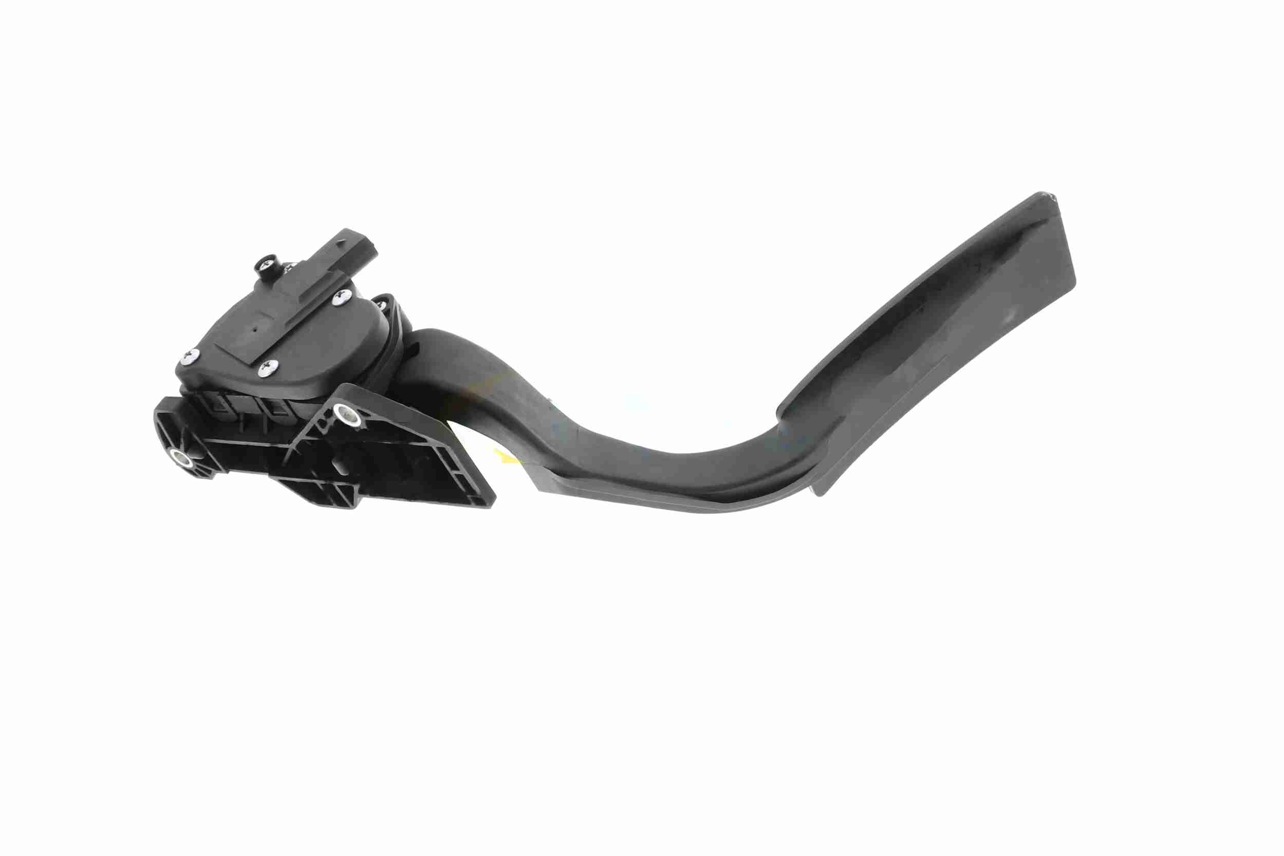 Vemo Gaspedaal V51-82-0004