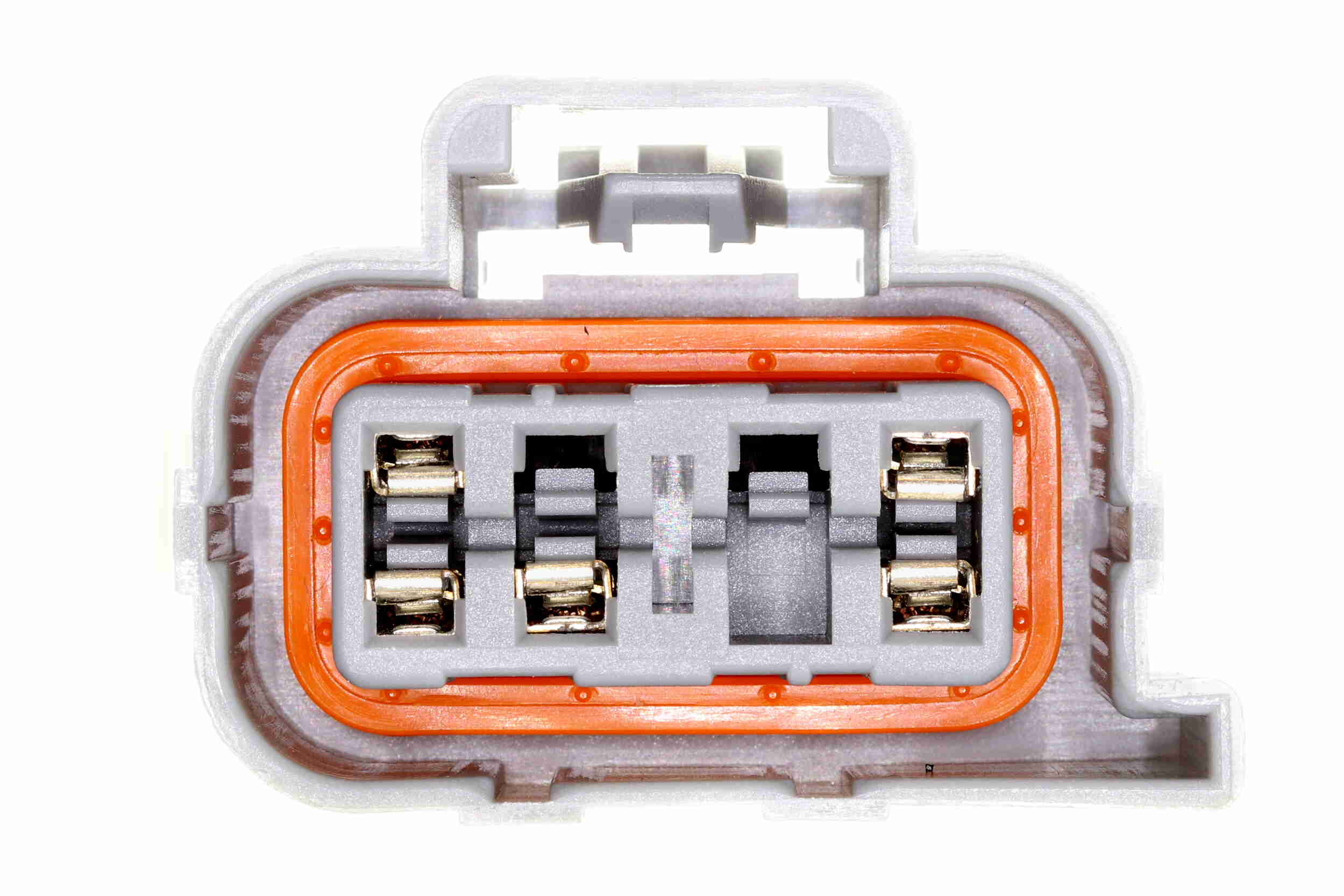 Vemo Kabelreparatieset V51-83-0001