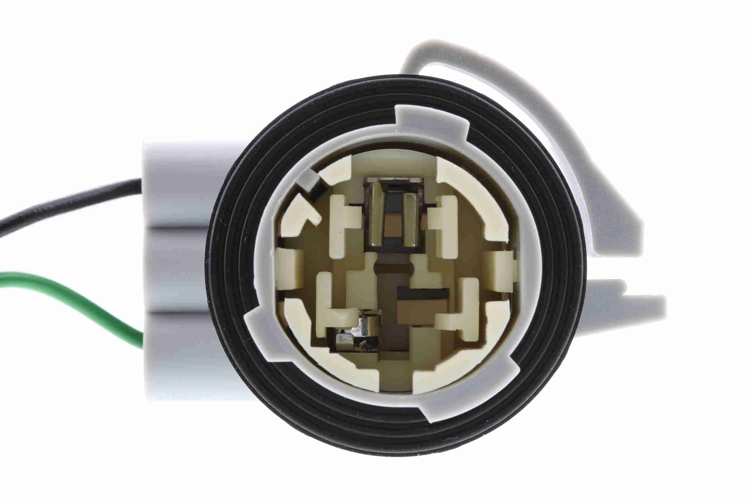 Vemo Kabelreparatieset V51-83-0001
